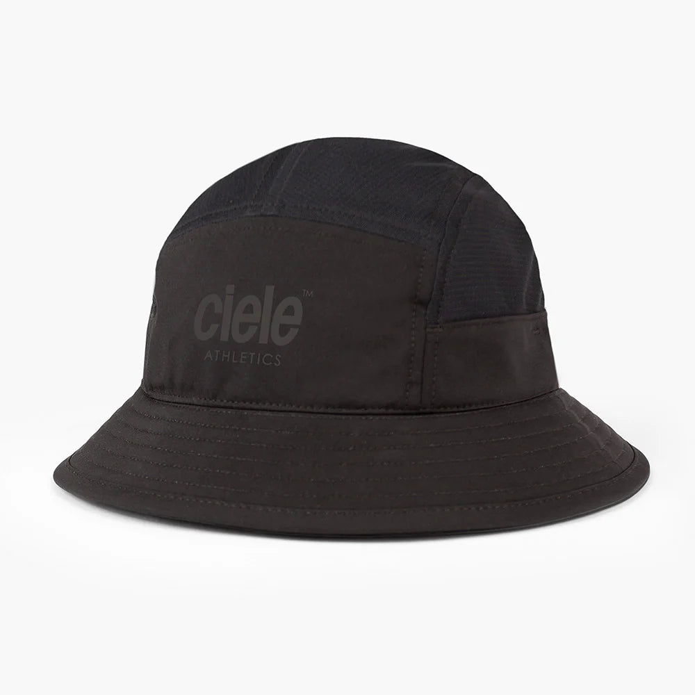 CIELE GOBucket - Comp - Athletics