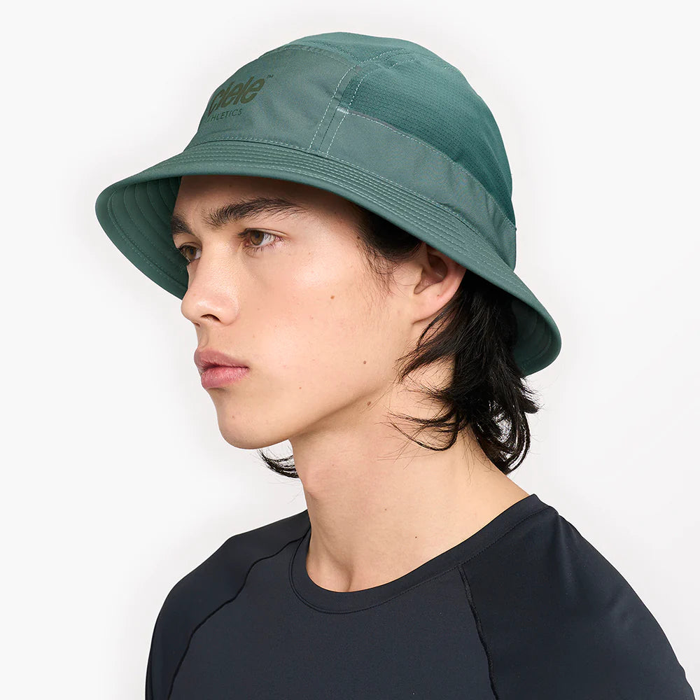 CIELE GOBucket - Comp - Athletics