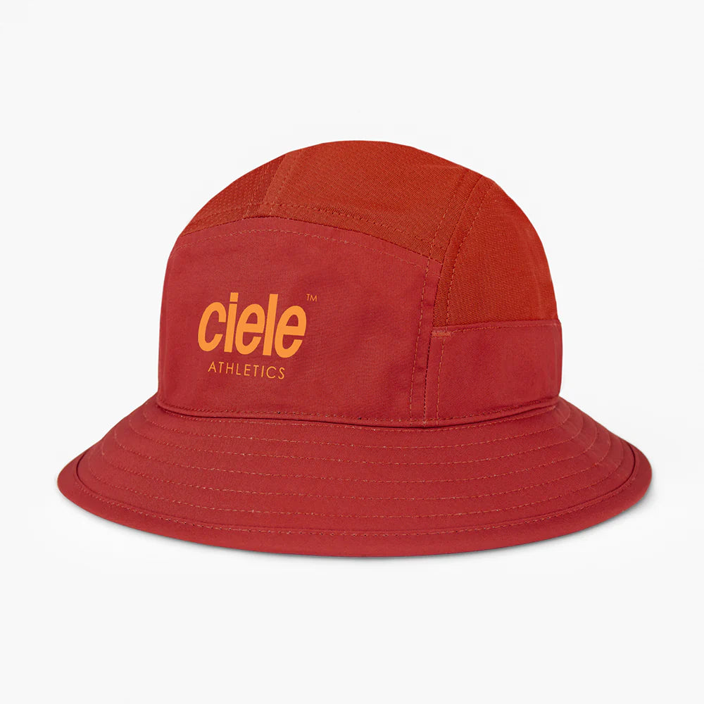 CIELE GOBucket - Comp - Athletics