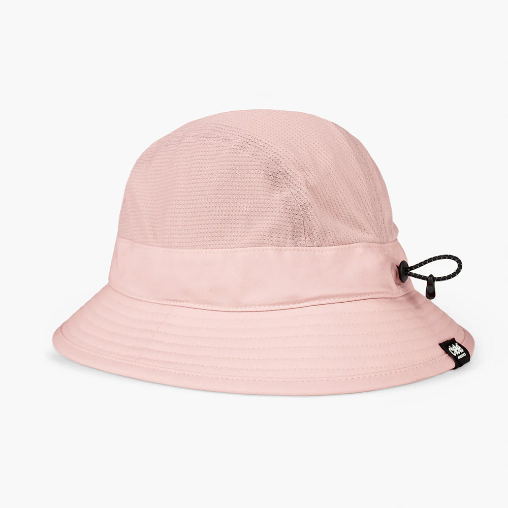 CIELE GOBucket - Comp - Athletics