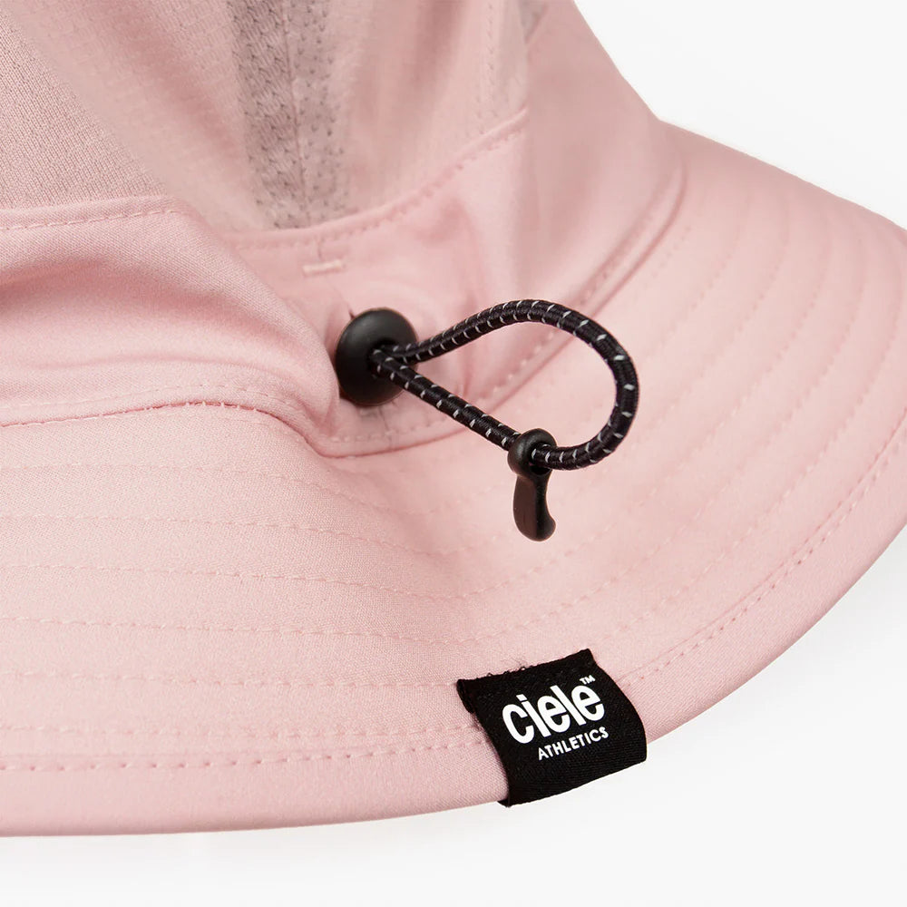 CIELE GOBucket - Comp - Athletics