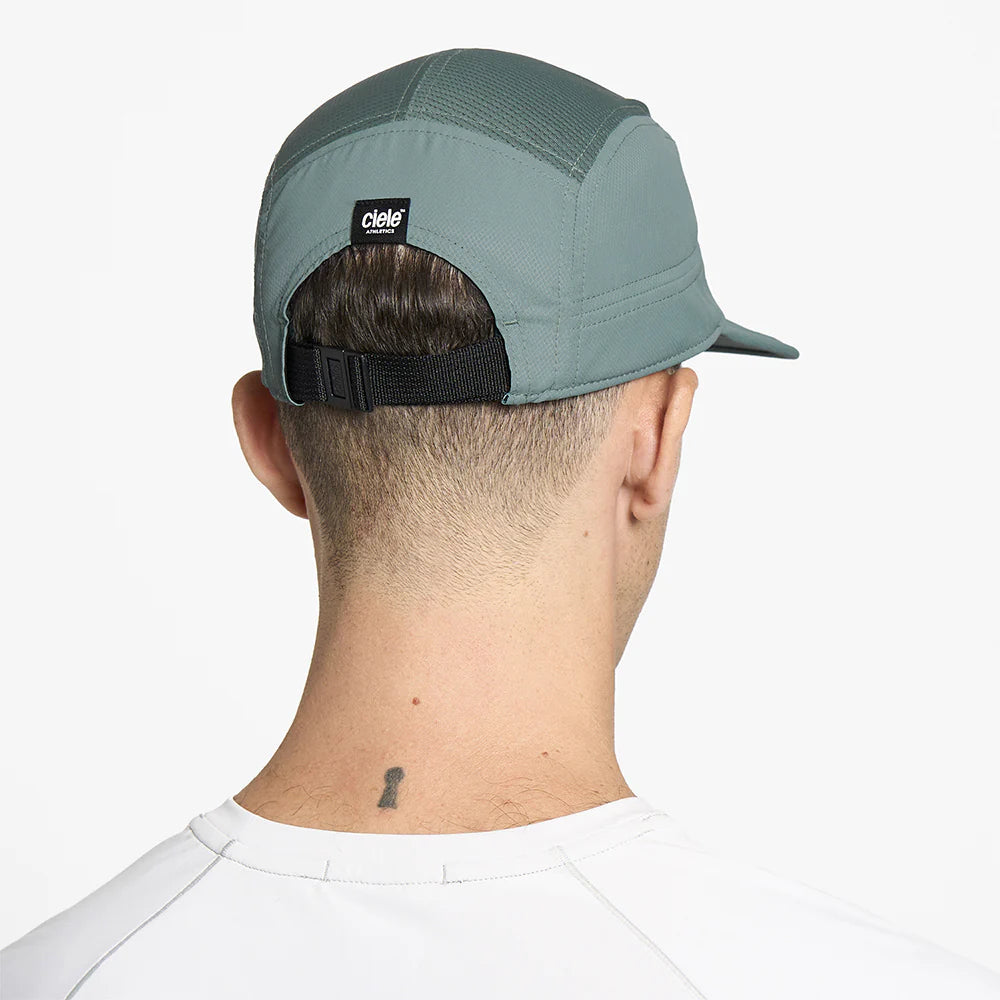 CIELE GOCap - Classic - Athletics