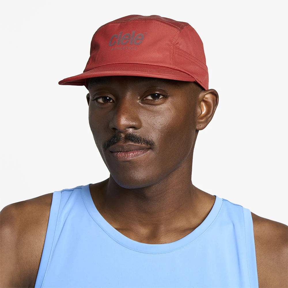 CIELE GOCap - Classic - Athletics