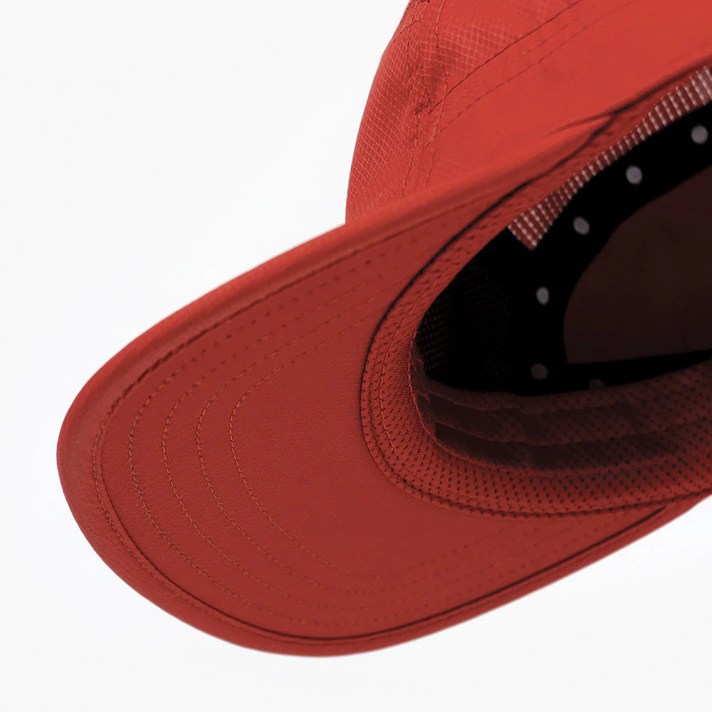 CIELE GOCap - Classic - Athletics