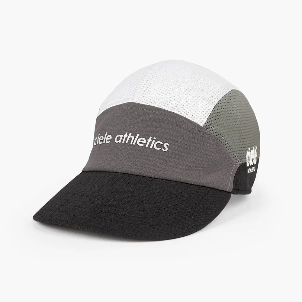 CIELE FSTCap SC - Field - Iconic SL