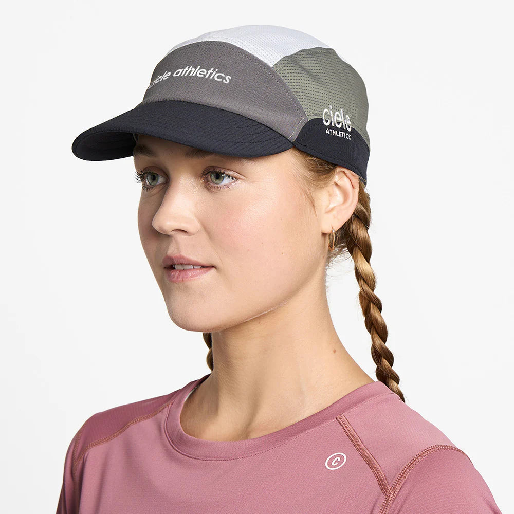 CIELE FSTCap SC - Field - Iconic SL