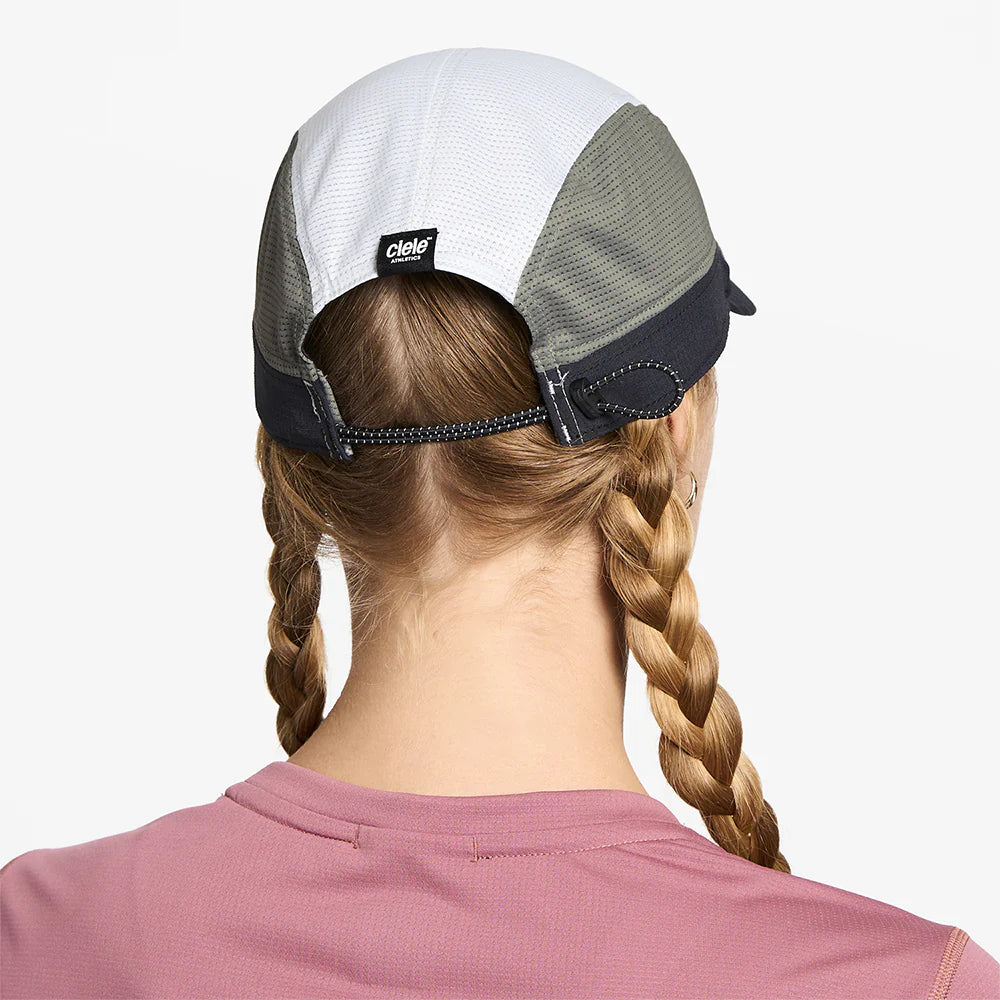 CIELE FSTCap SC - Field - Iconic SL