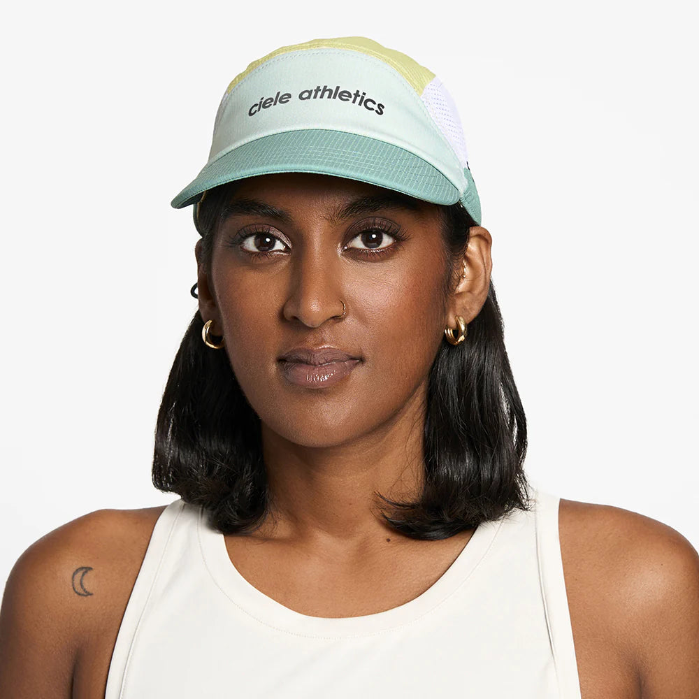 CIELE FSTCap SC - Field - Iconic SL