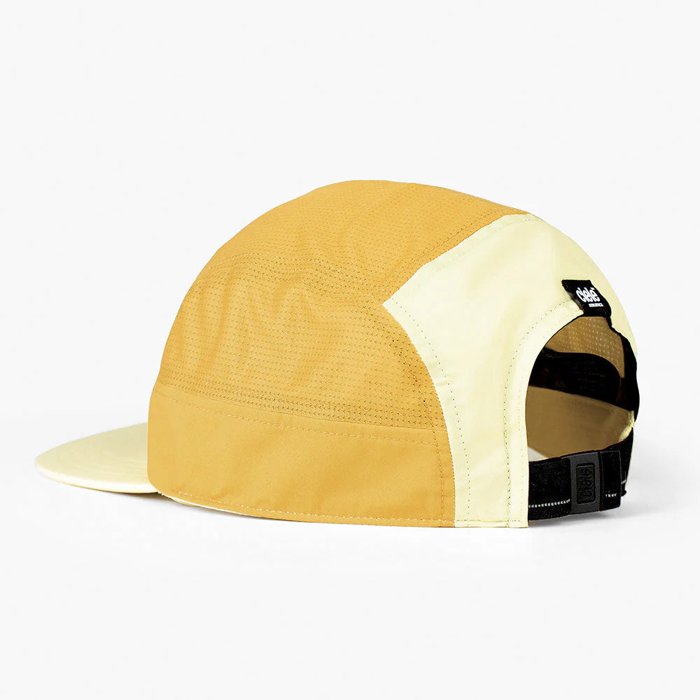 CIELE GOCap - Comp - Century