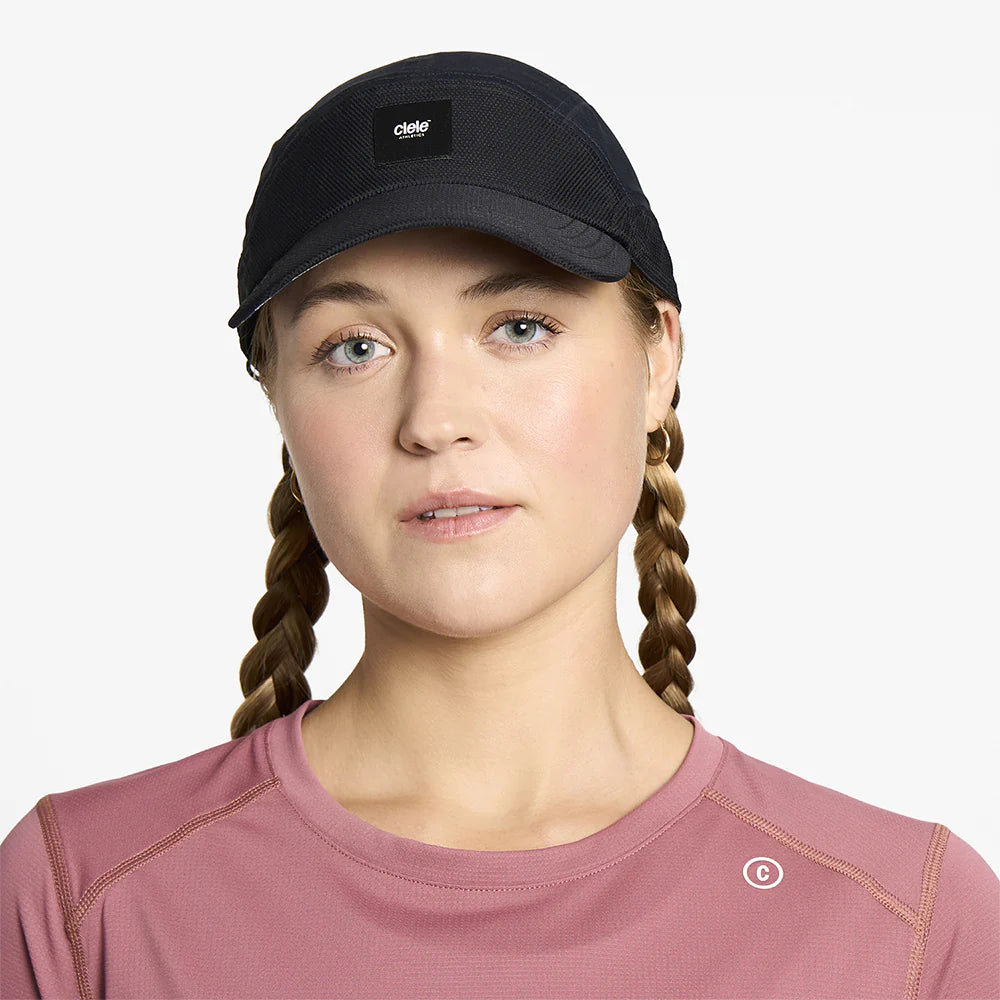 CIELE FSTCap SC - EQ - Frame S