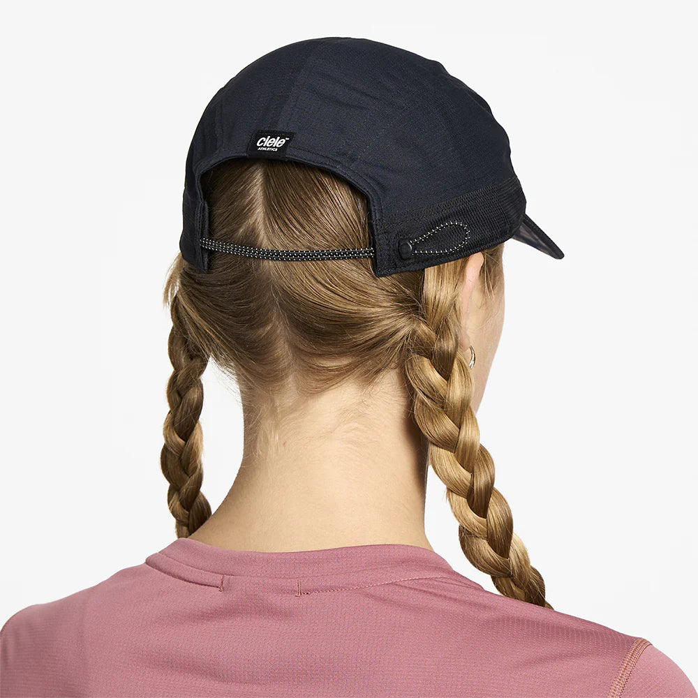 CIELE FSTCap SC - EQ - Frame S