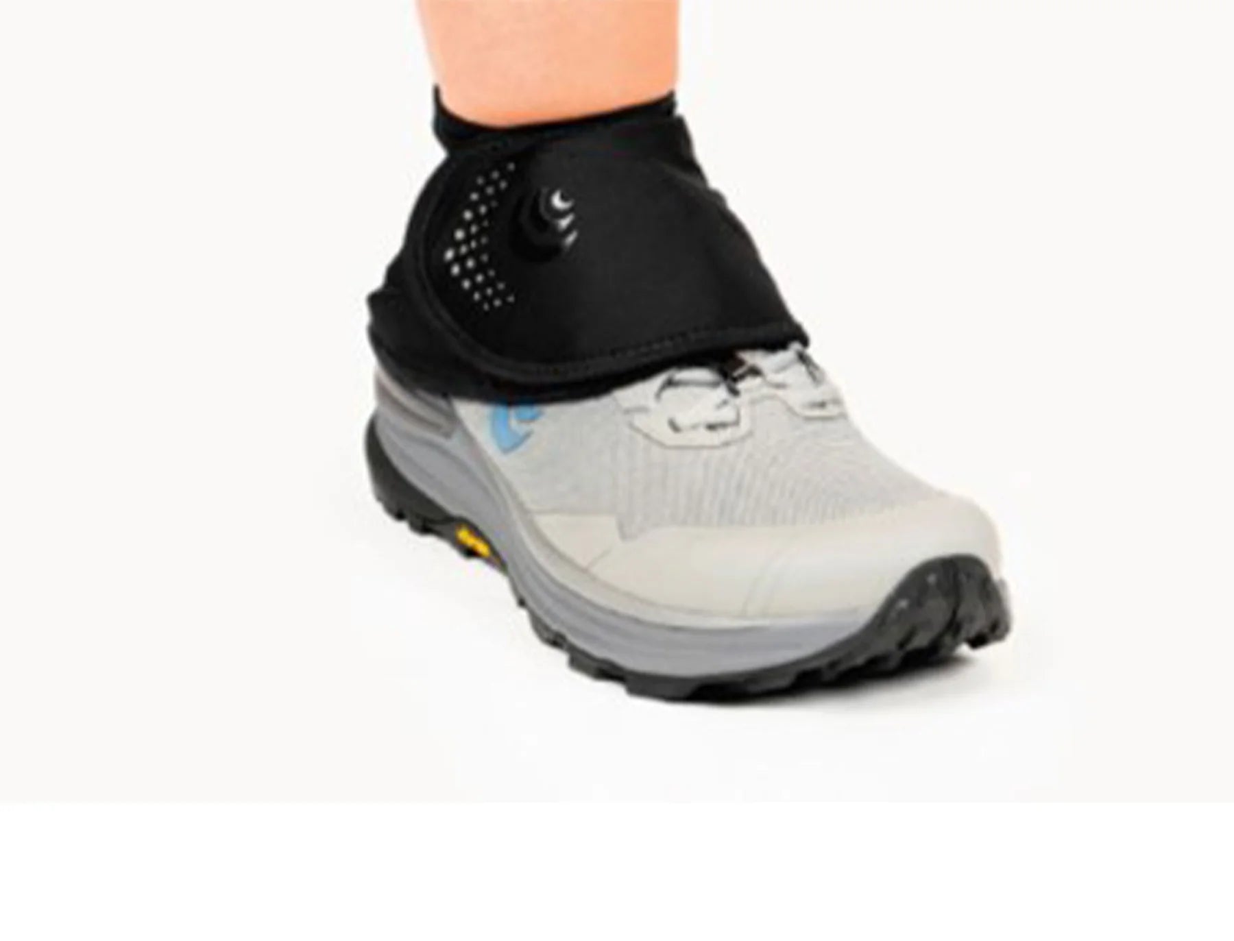 TOPO Performance Gaiter