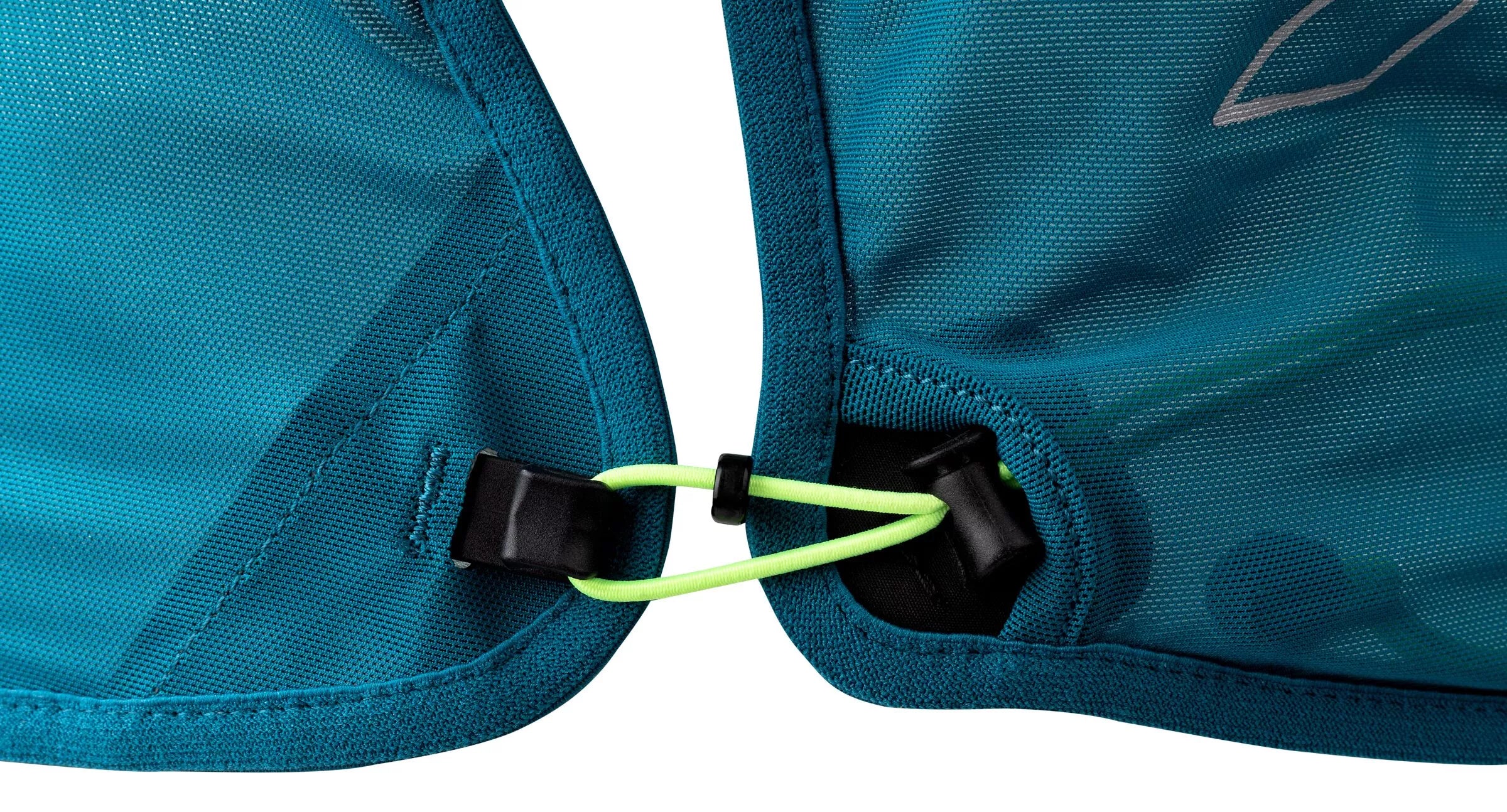 ULTRASPIRE Alpha 5.0 Race Vest