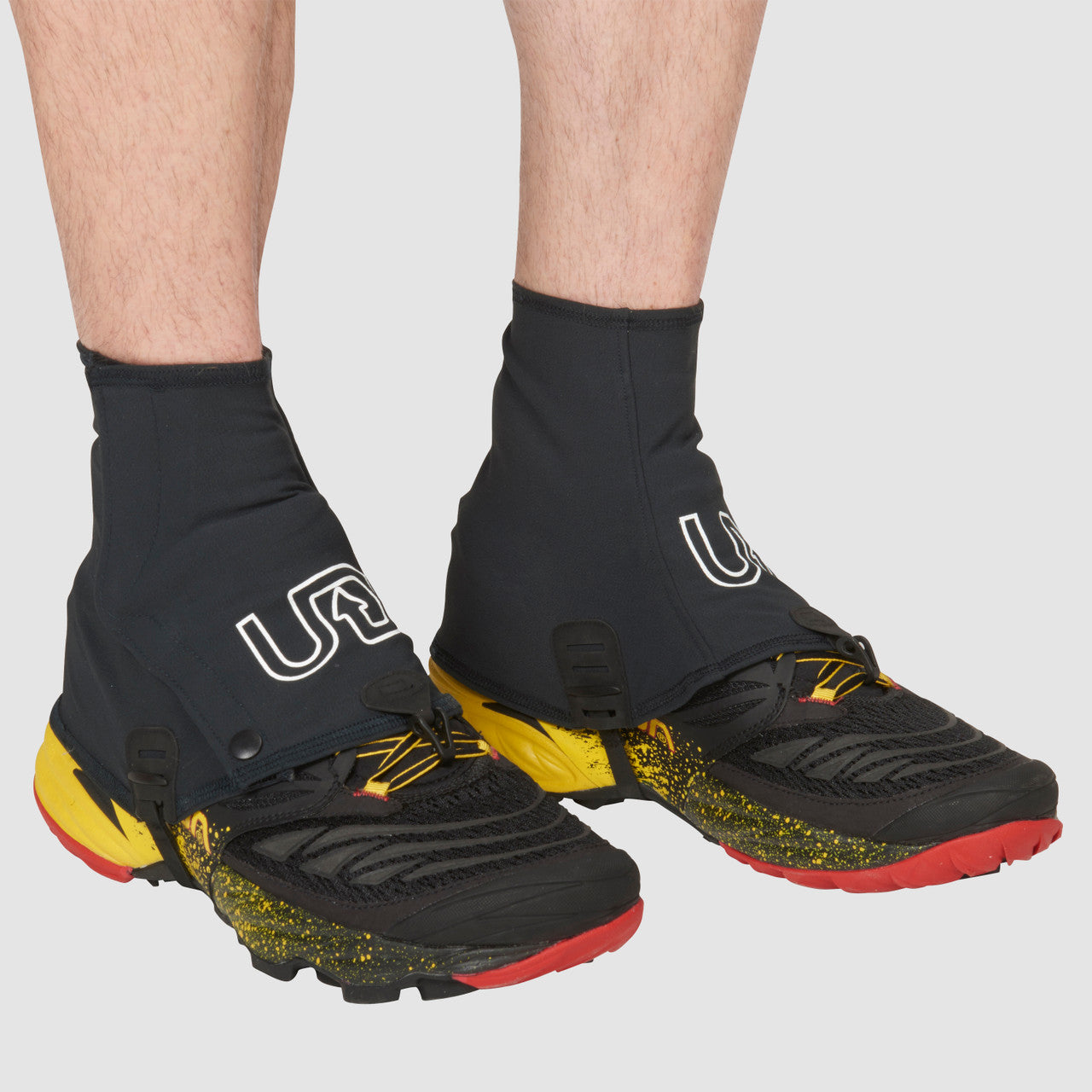 ULTIMATE DIRECTION FK Gaiters