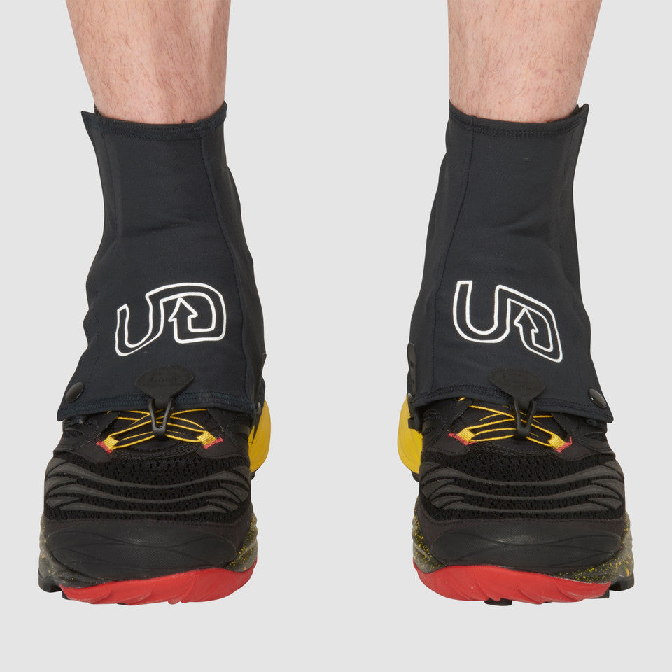 ULTIMATE DIRECTION FK Gaiters