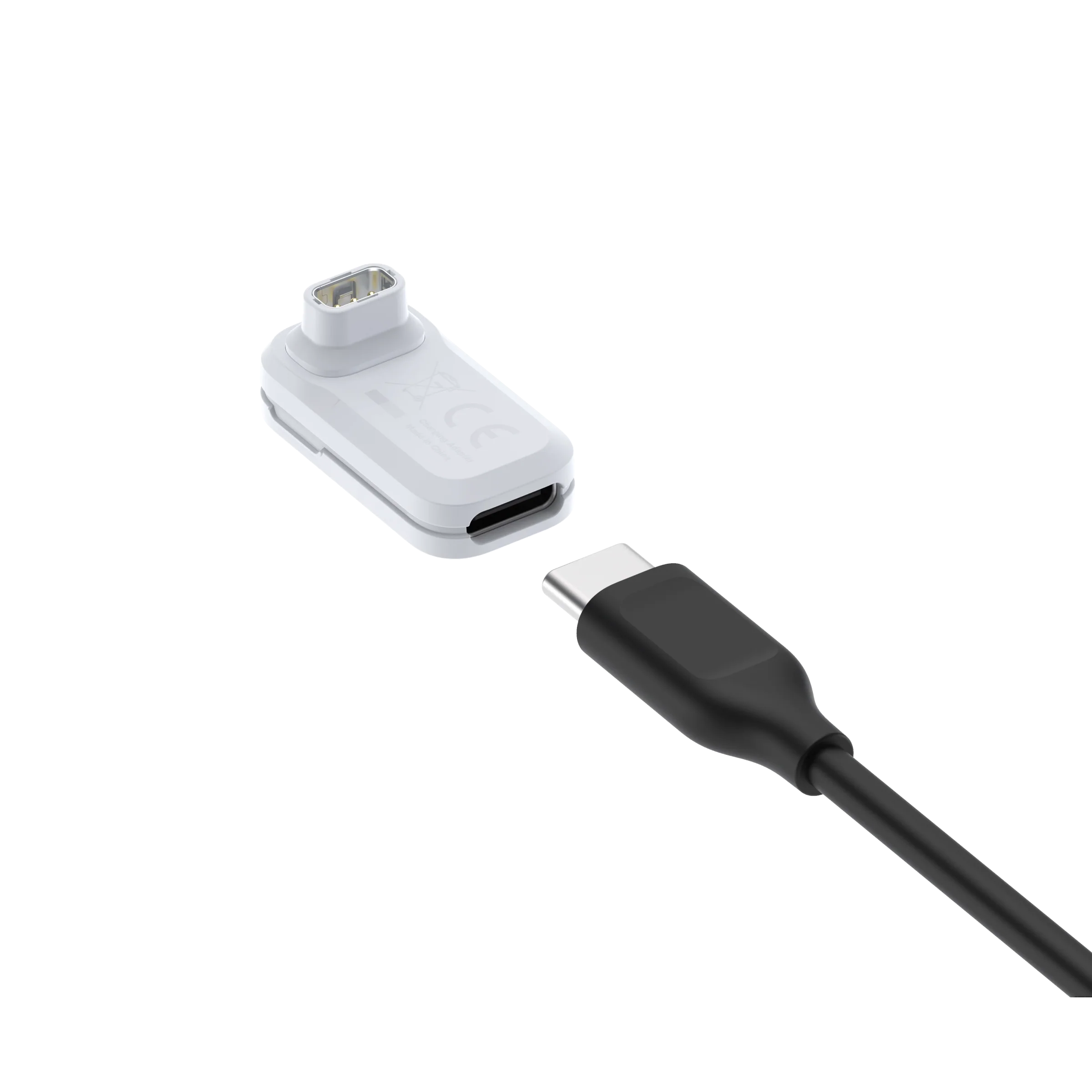 COROS USB-C To Coros Charging Adapter - A2