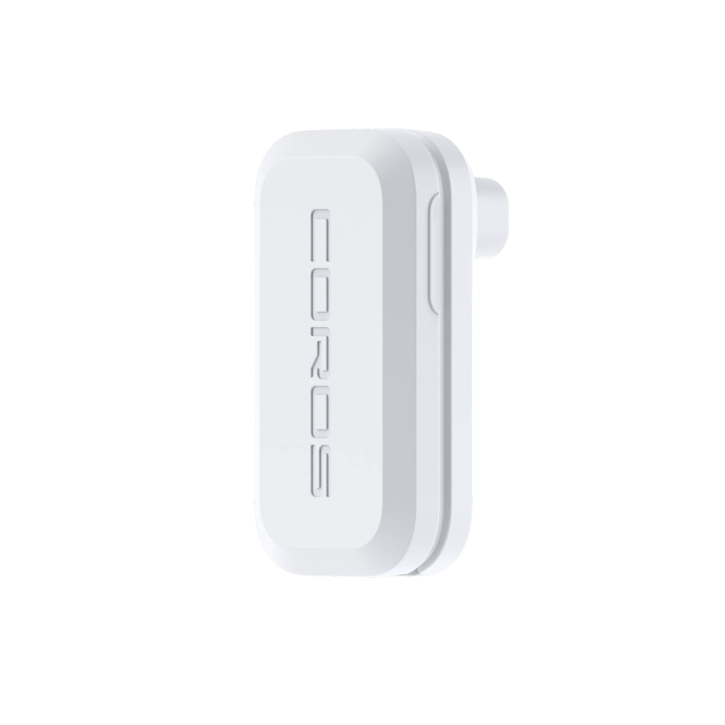 COROS USB-C To Coros Charging Adapter - A2
