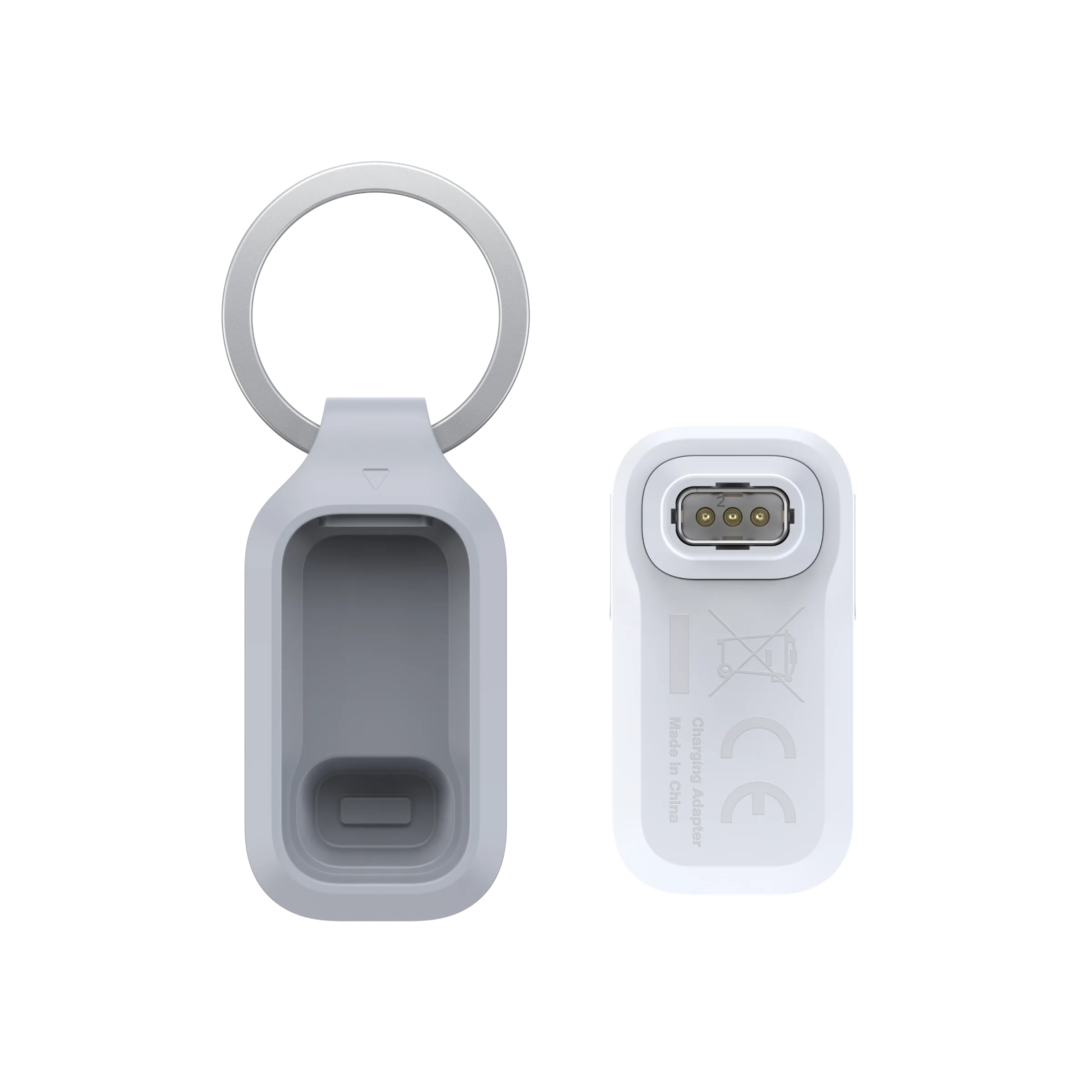 COROS USB-C To Coros Charging Adapter - A2