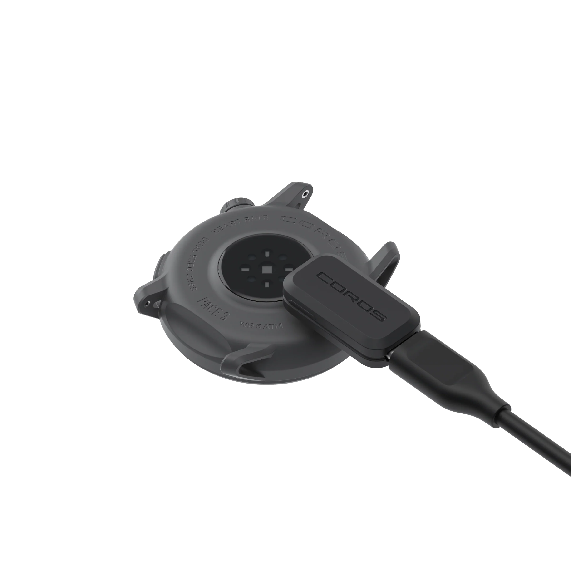 COROS USB-C To Coros Charging Adapter - A1