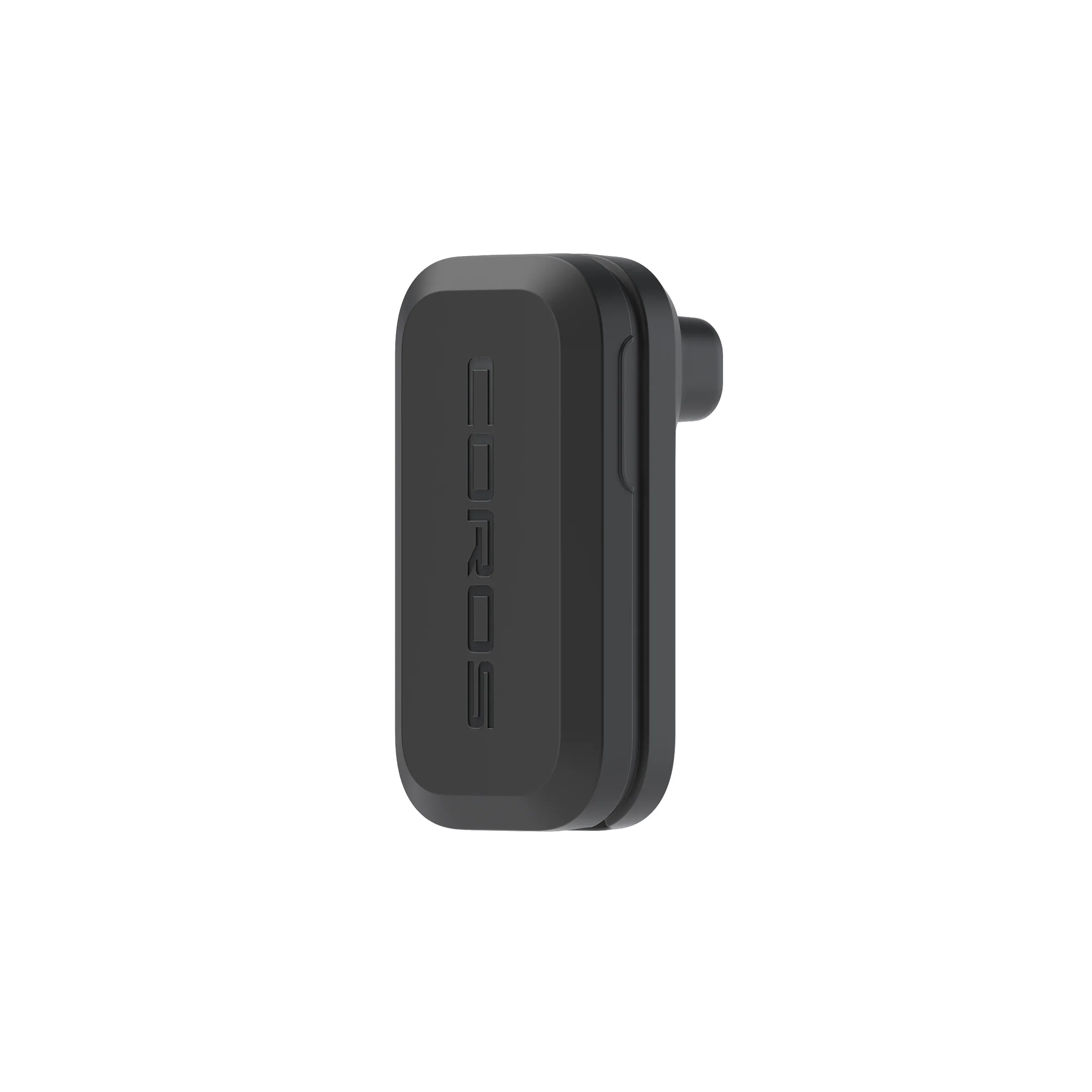 COROS USB-C To Coros Charging Adapter - A1