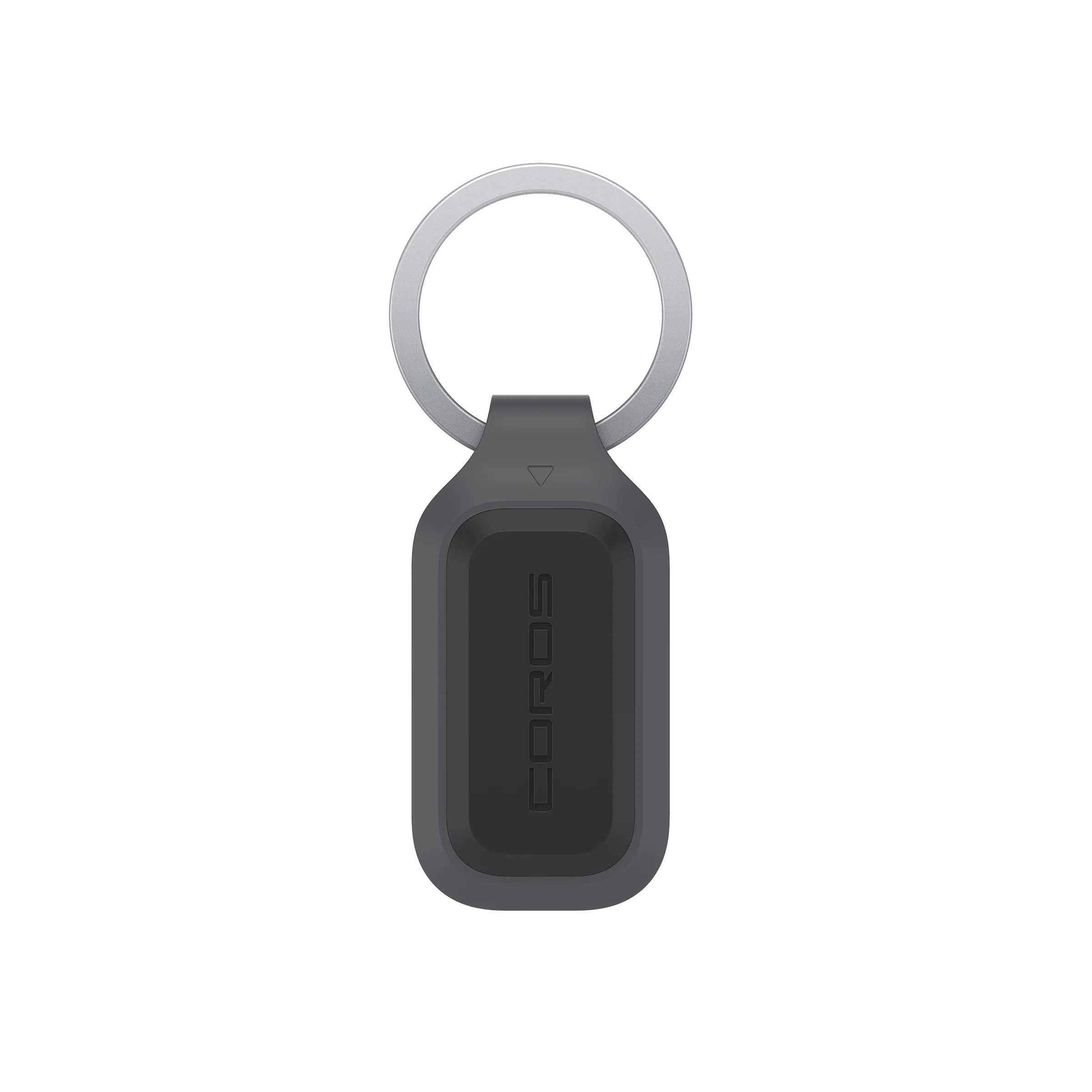 COROS USB-C To Coros Charging Adapter - A1