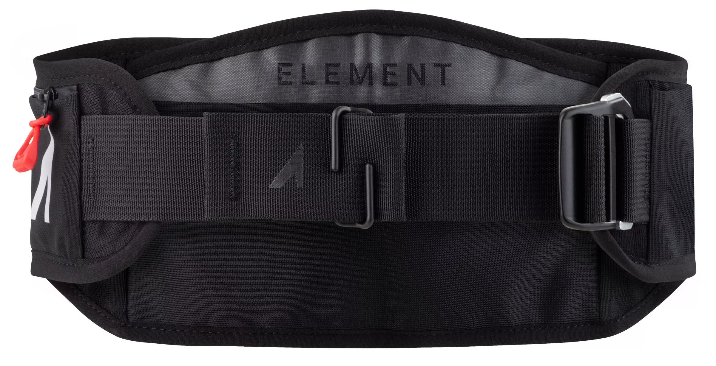 ULTRASPIRE Element Waist Pack