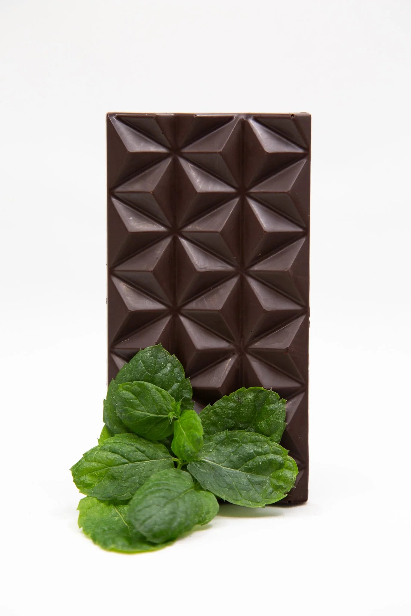 7 SUMMITS SNACKS Superfood Chocolate Bars