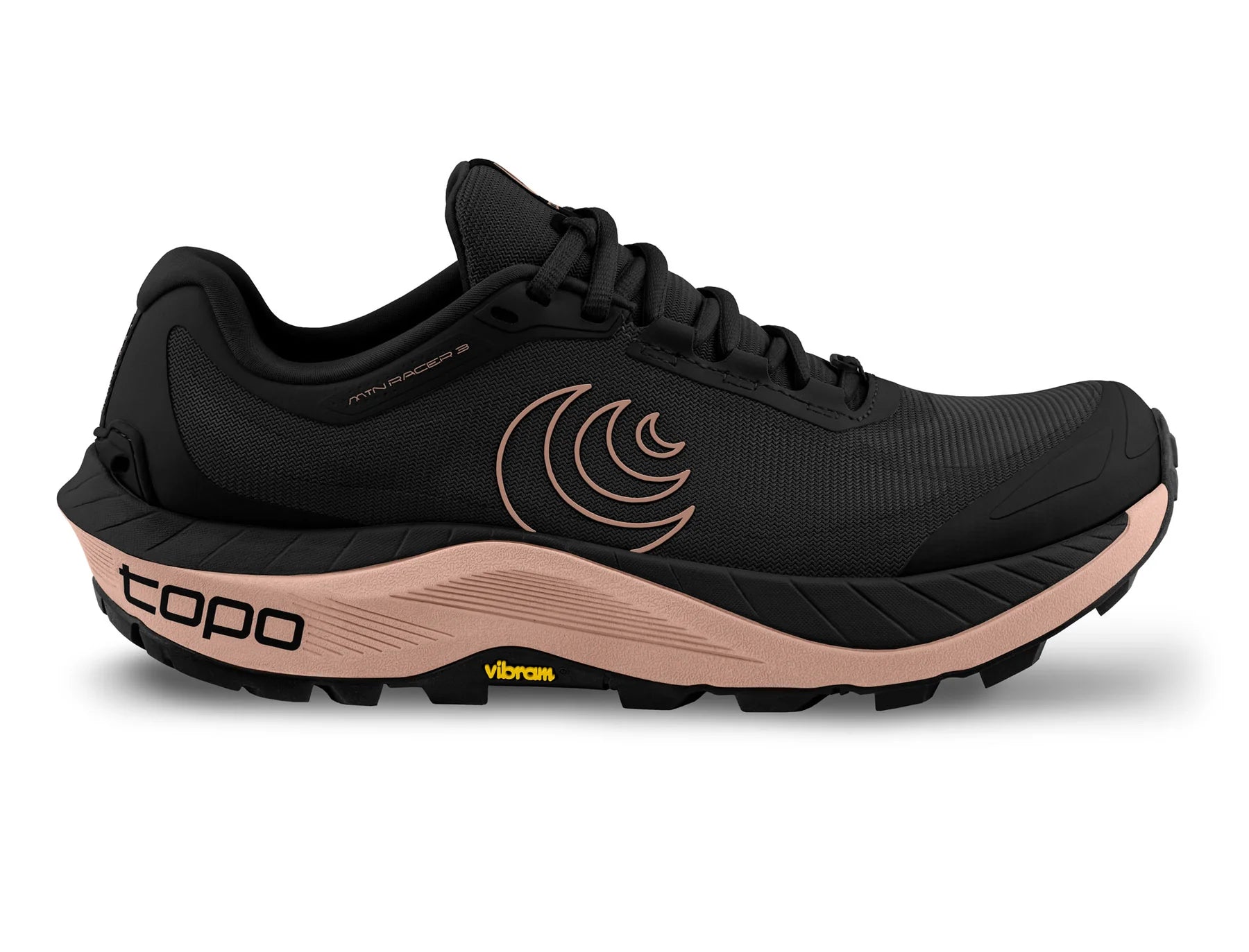 TOPO MTN Racer 3 - Women's