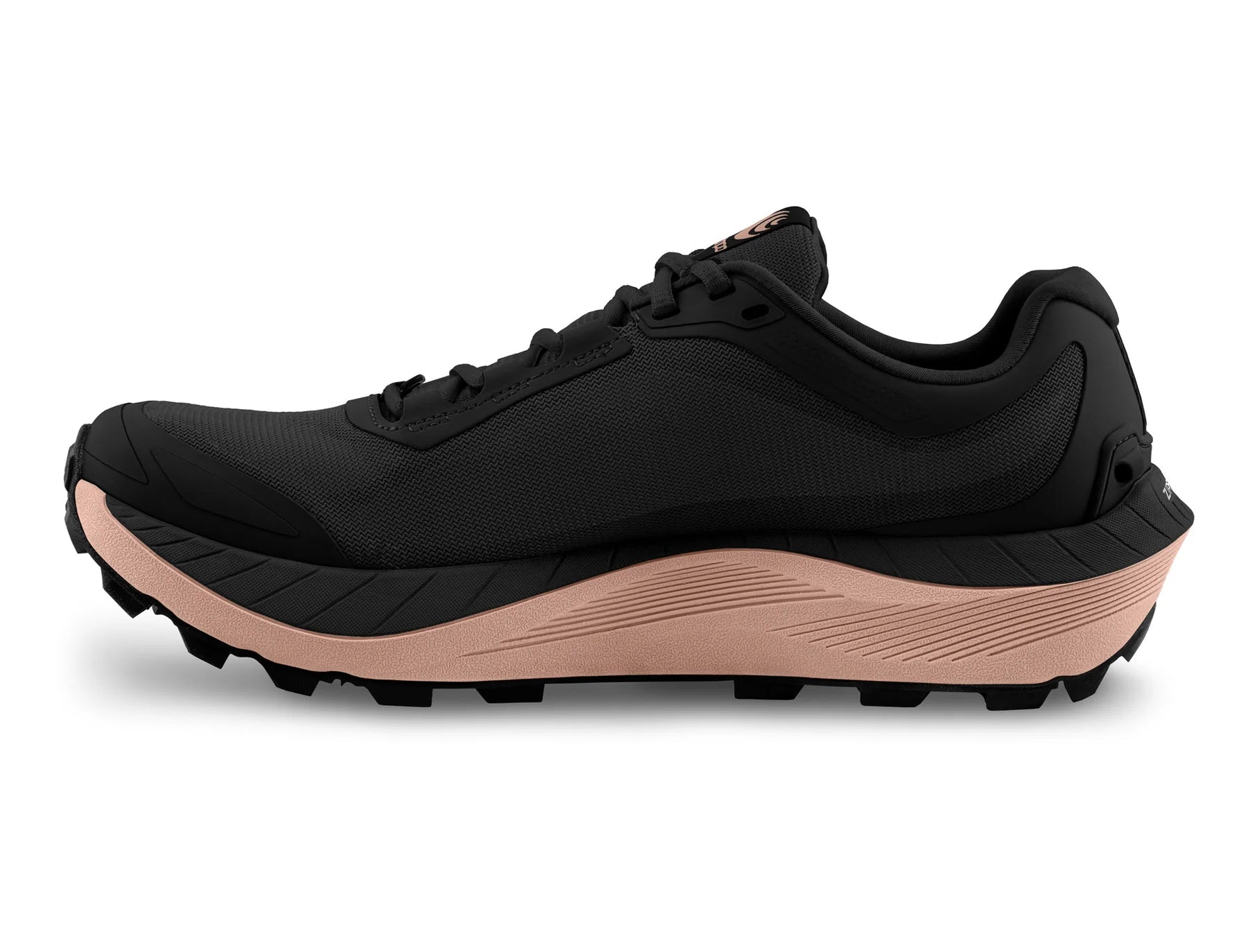 TOPO MTN Racer 3 - Women's