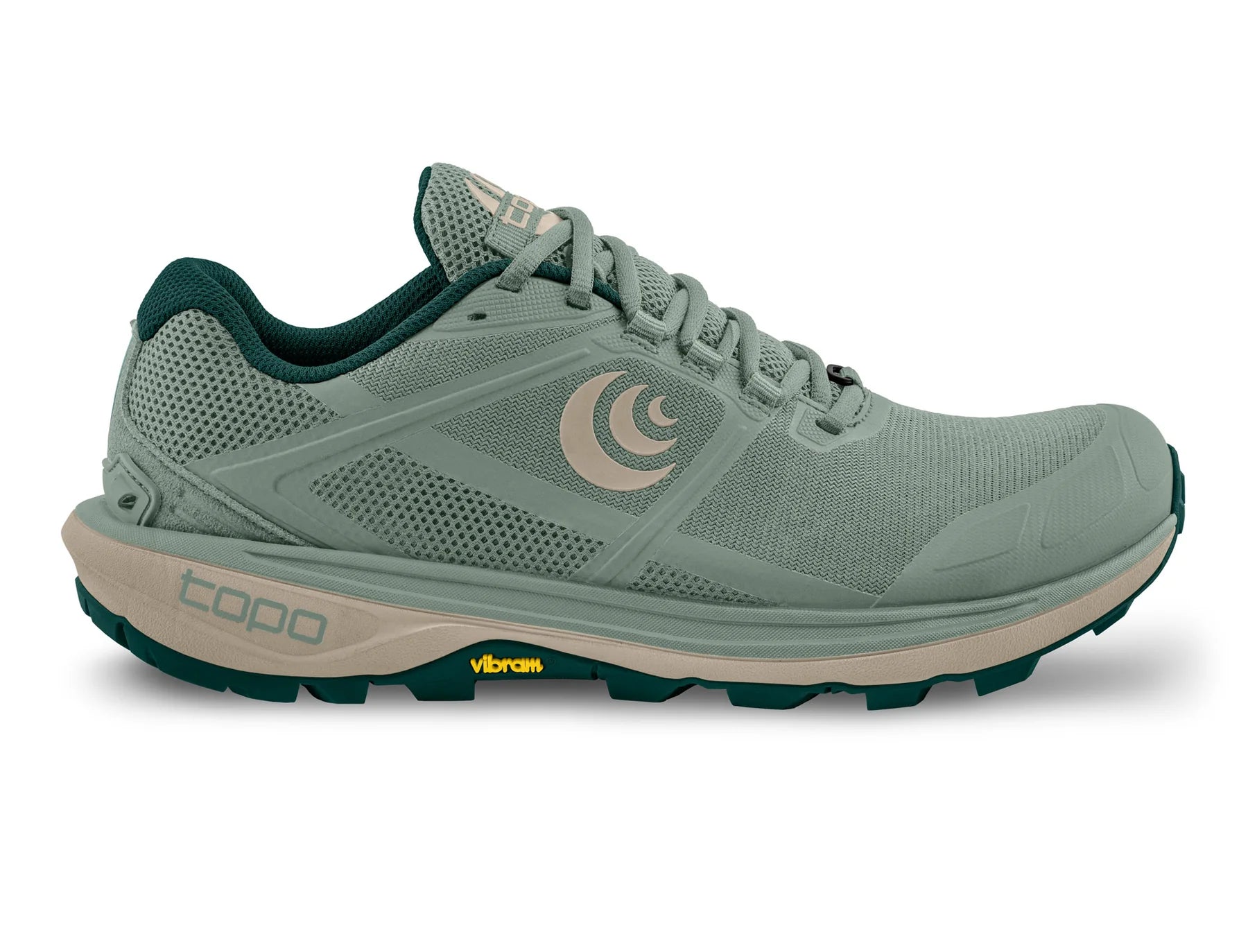 TOPO Terraventure 4 - Women's