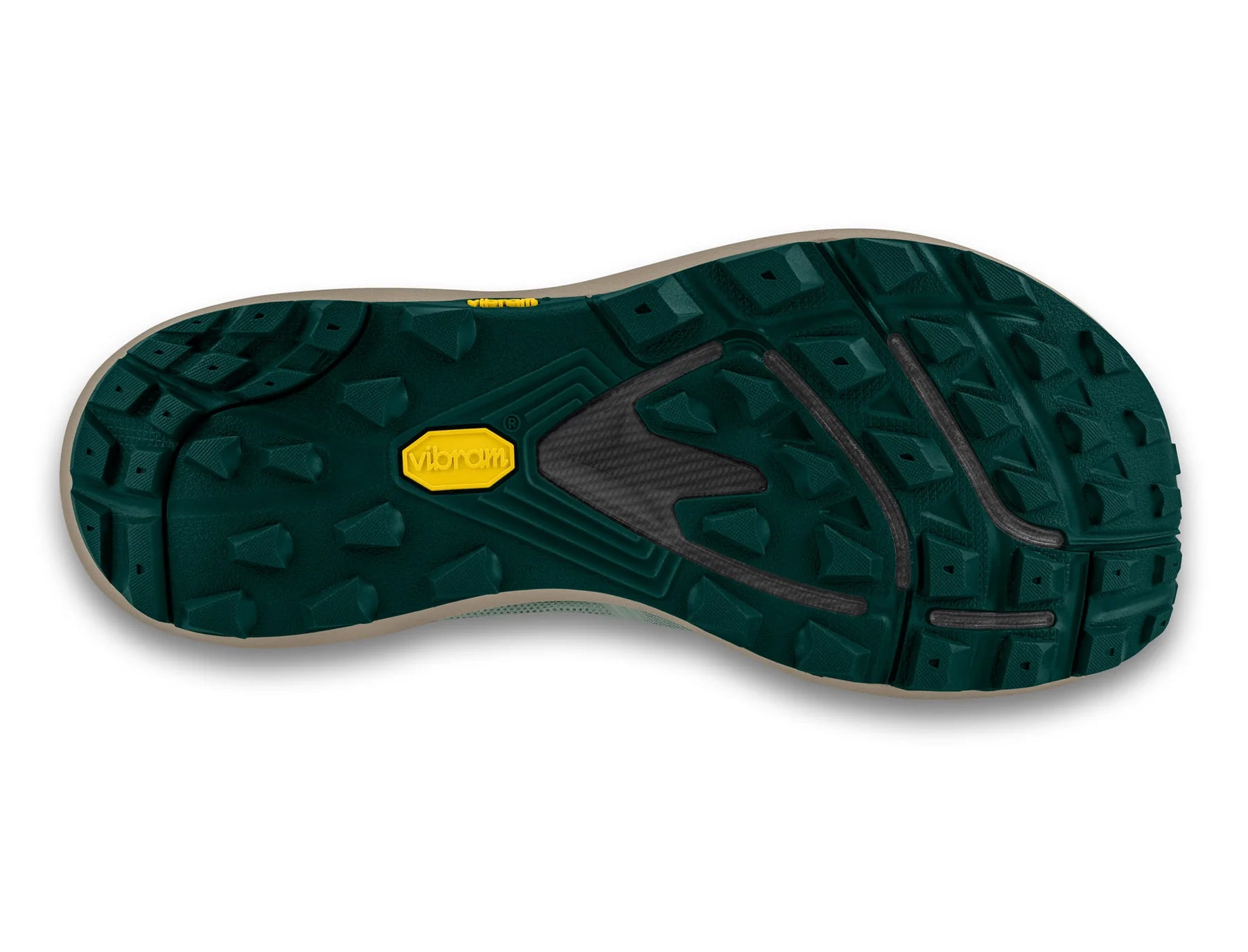 TOPO Terraventure 4 - Women's