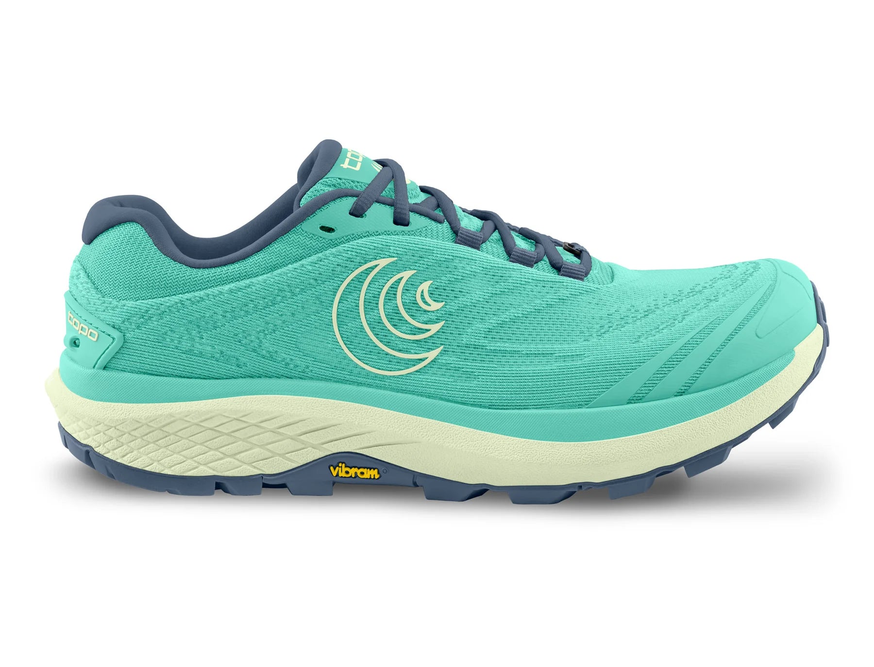 TOPO Pursuit 2 - Women's