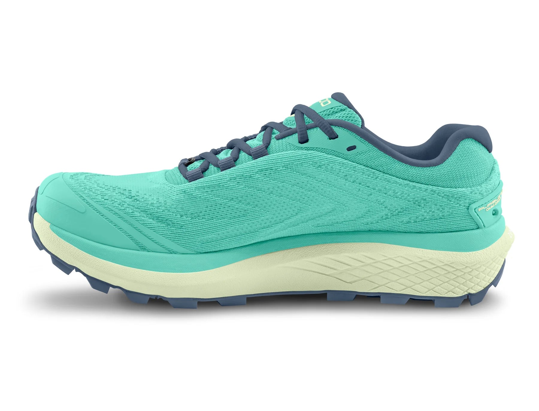 TOPO Pursuit 2 - Women's