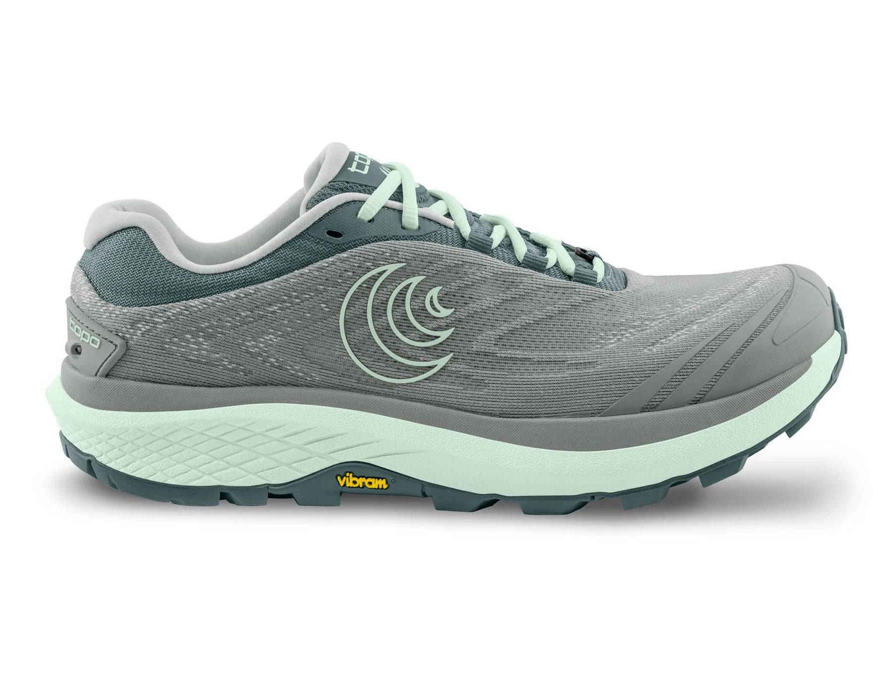 TOPO Pursuit 2 - Women's
