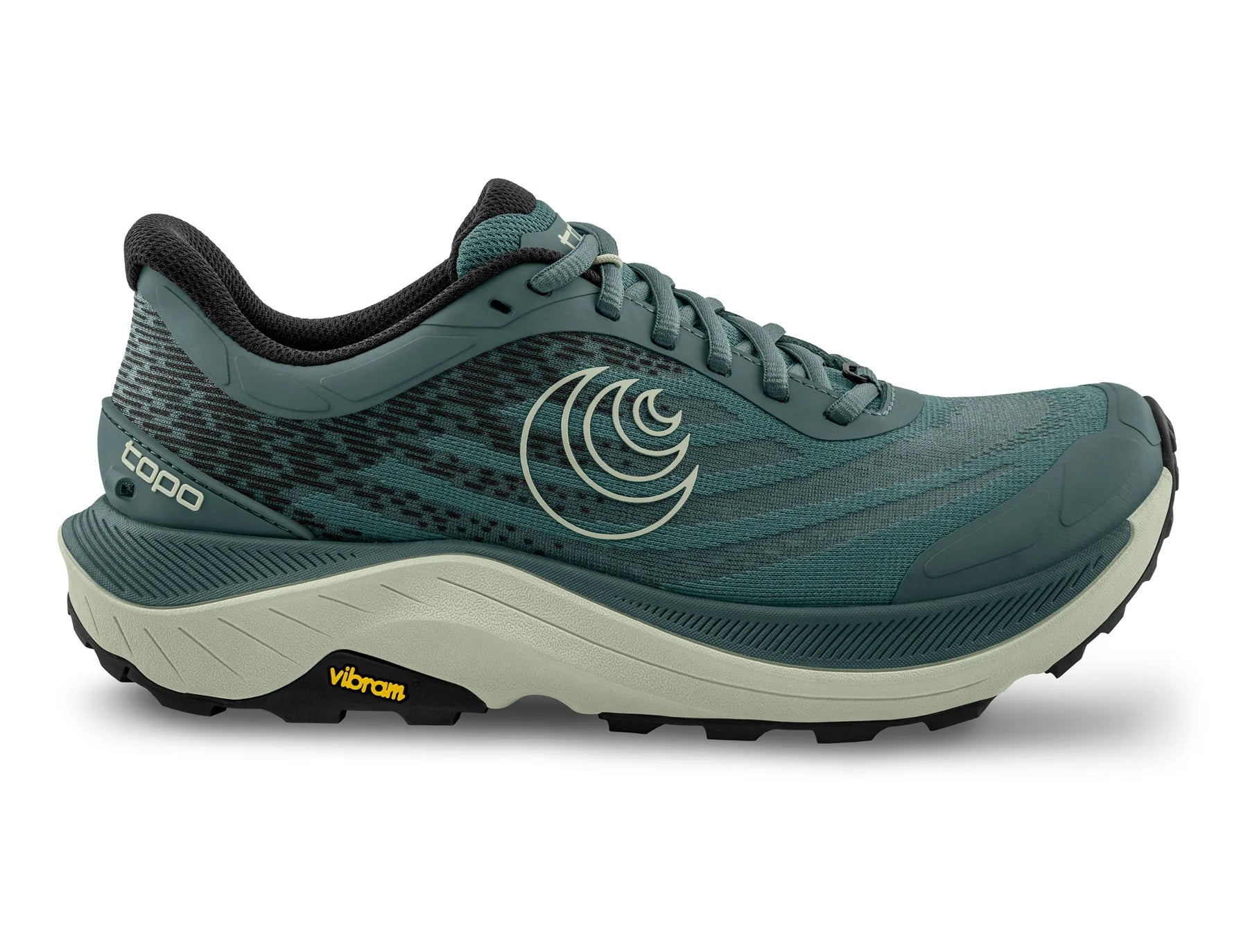 TOPO Ultraventure 4 - Women's