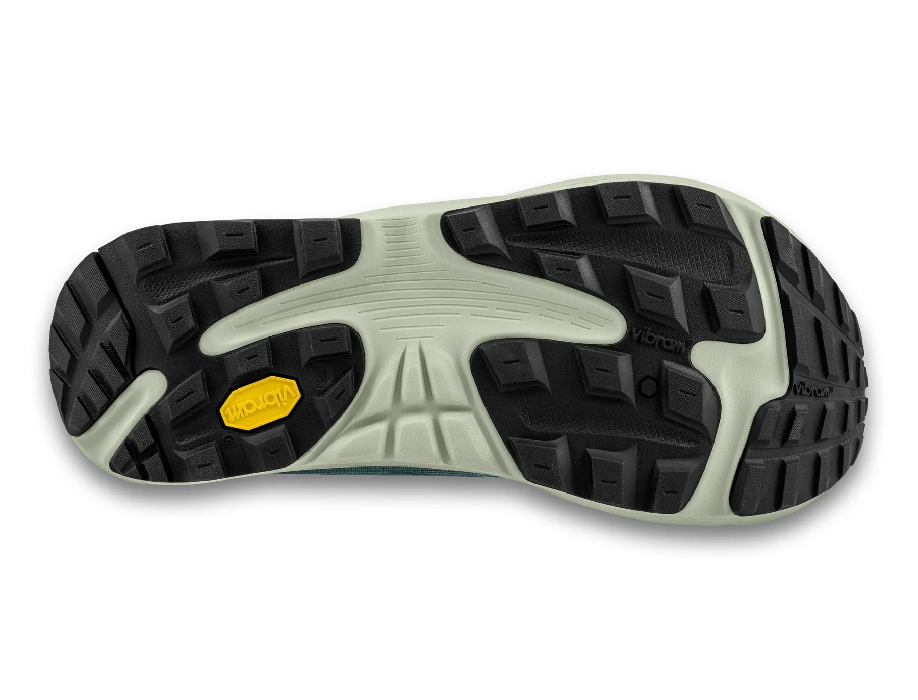 TOPO Ultraventure 4 - Women's