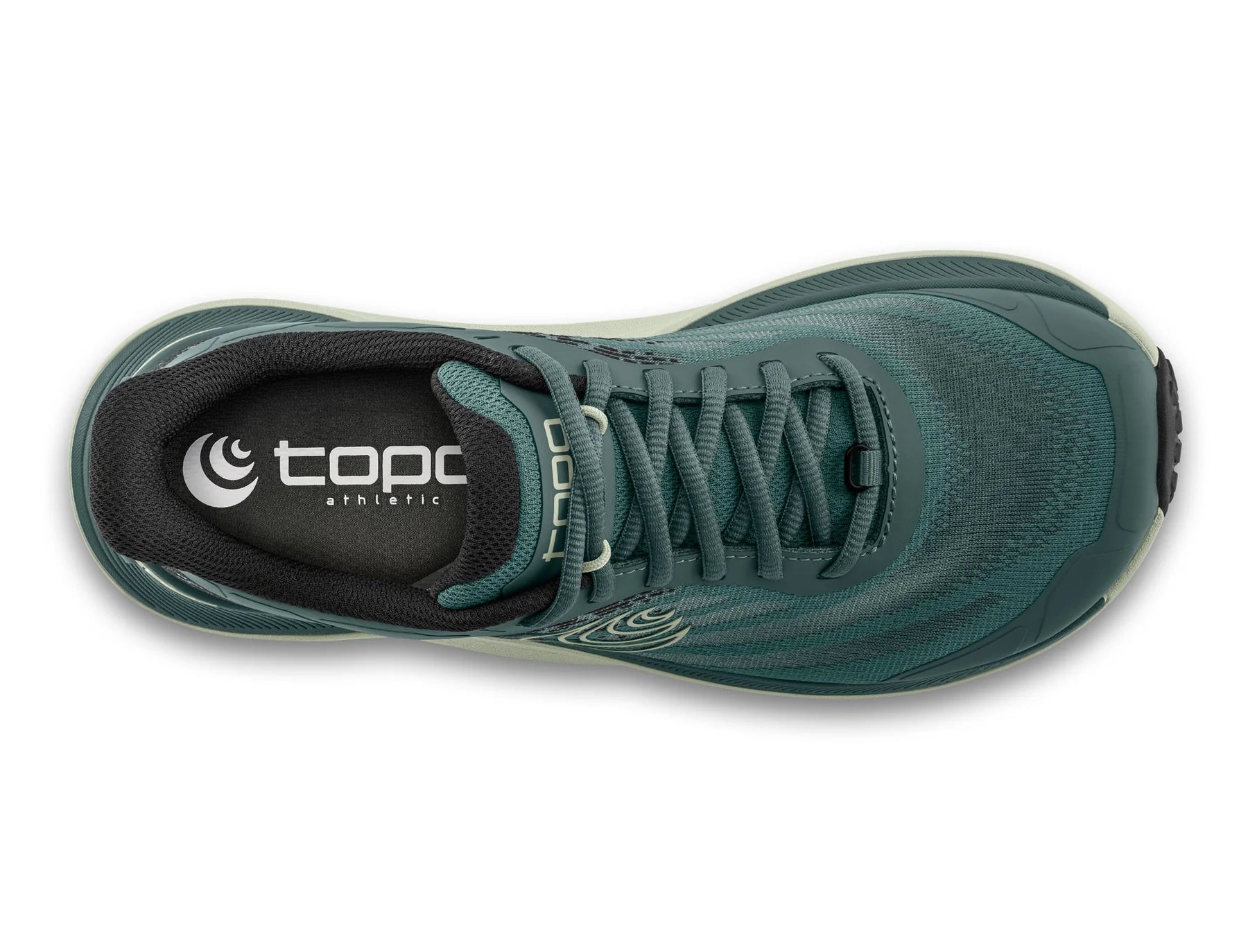 TOPO Ultraventure 4 - Women's
