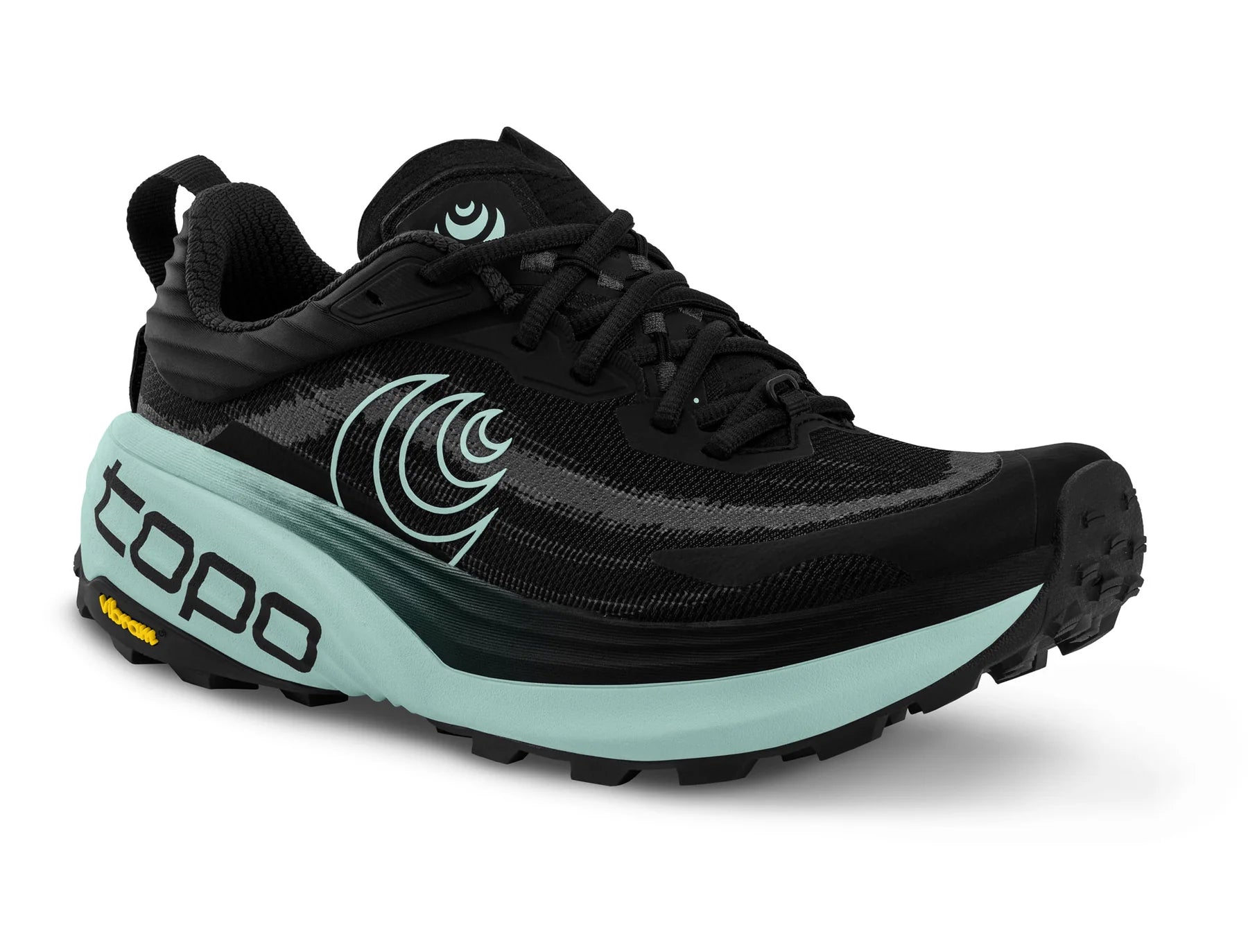 TOPO Vista - Women's