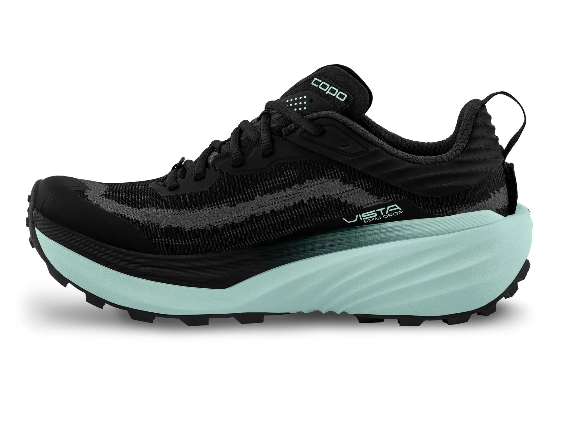 TOPO Vista - Women's