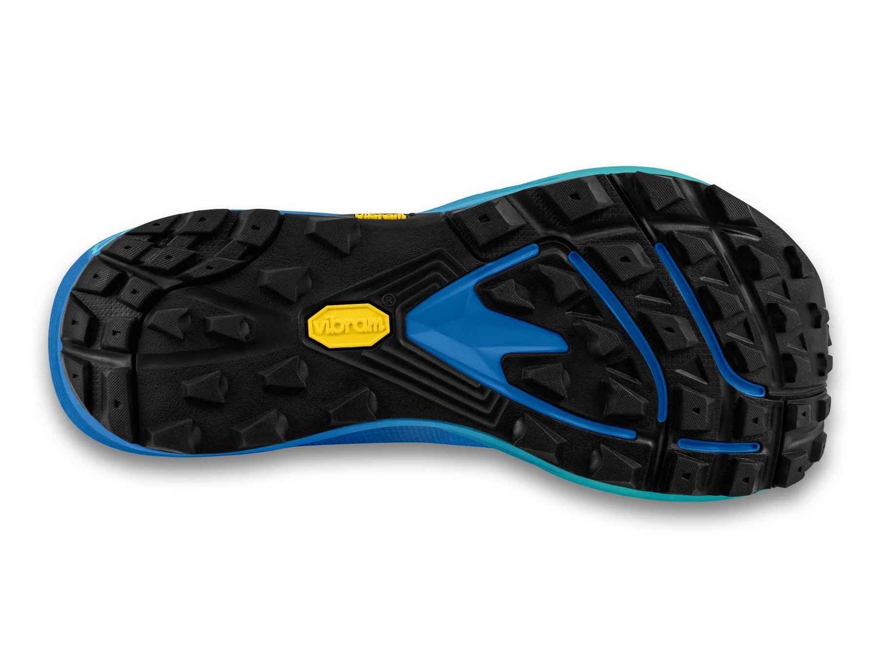 TOPO MTN Racer 4 - Women's
