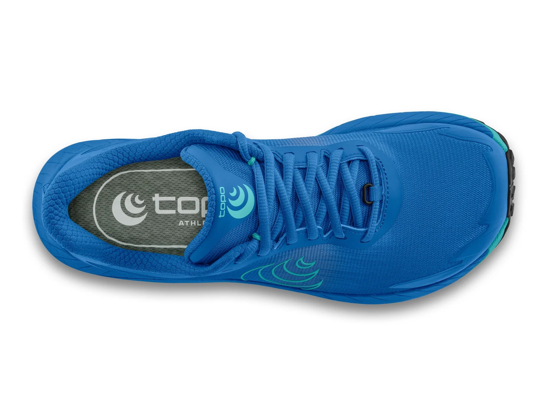 TOPO MTN Racer 4 - Women's