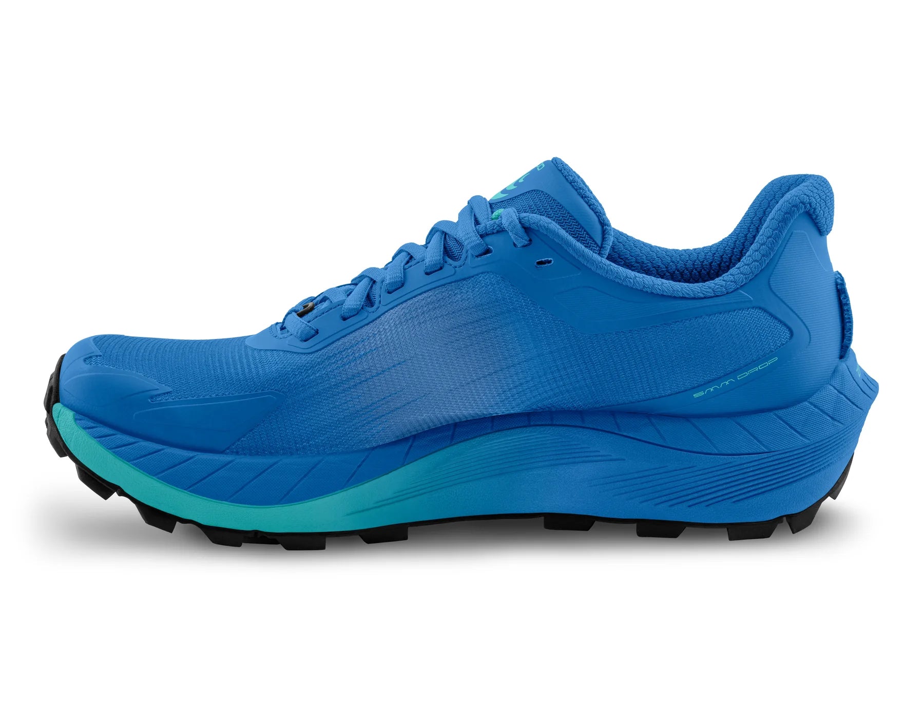 TOPO MTN Racer 4 - Women's