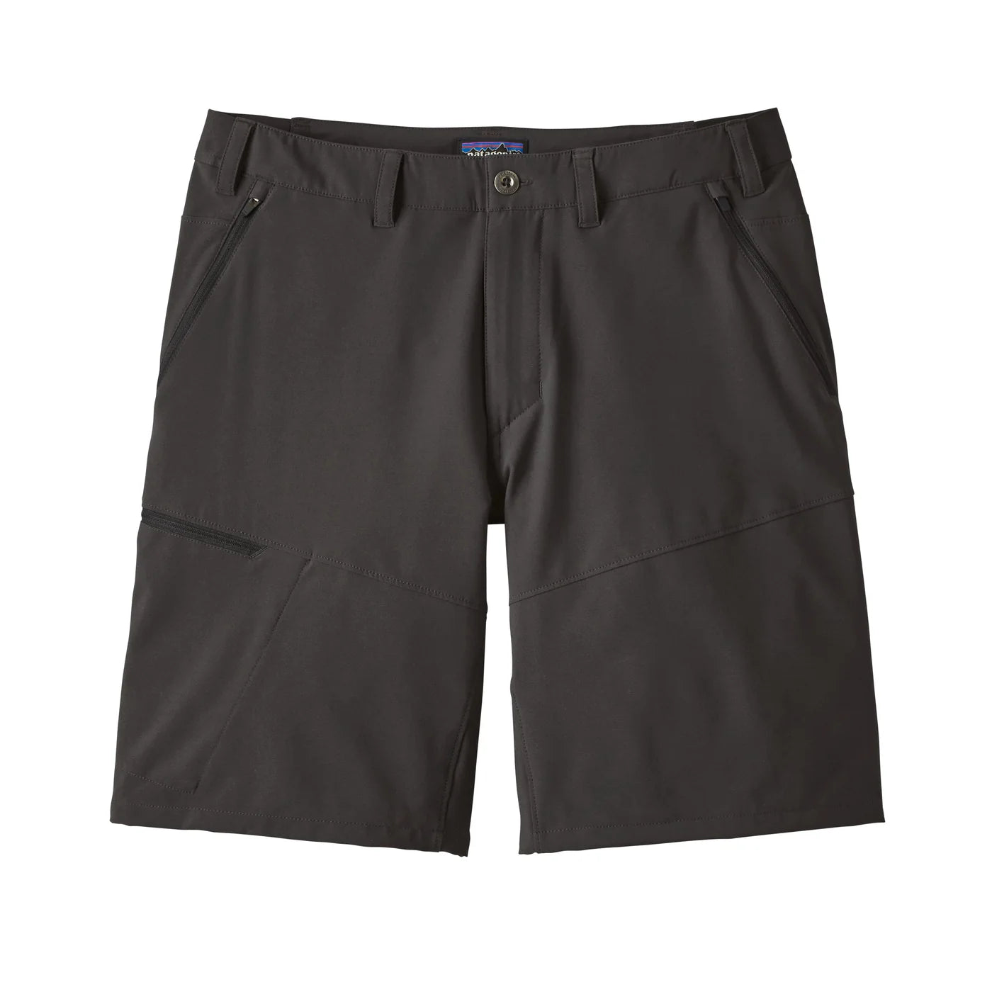 PATAGONIA Terravia Trail Shorts - 10" - Men's