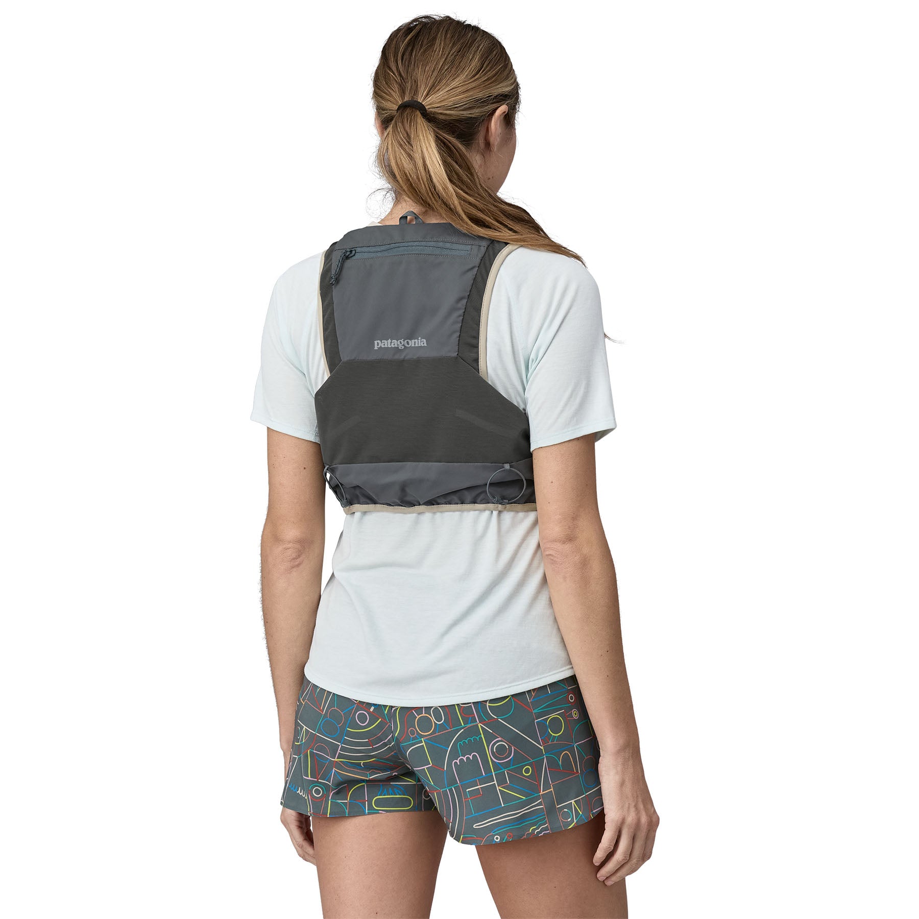 PATAGONIA Slope Runner Vest