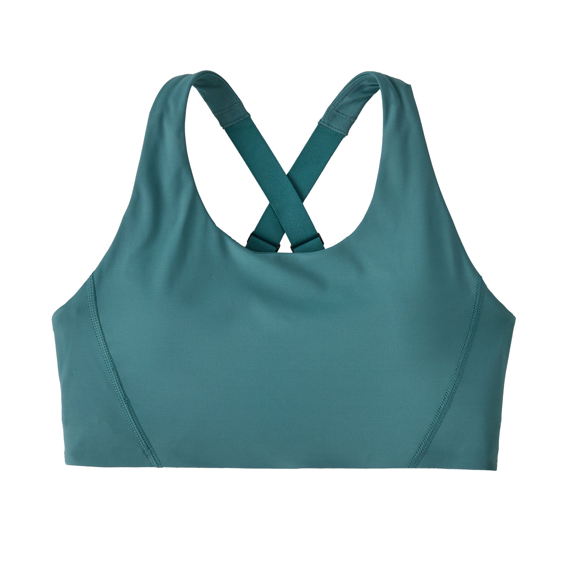 PATAGONIA Shadowlite Mid-Impact Adjustable Bra - Women's