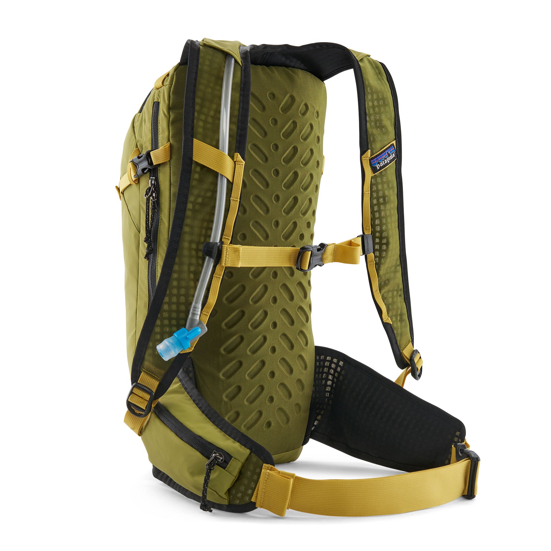 PATAGONIA Dirt Roamer Bike Pack 20L