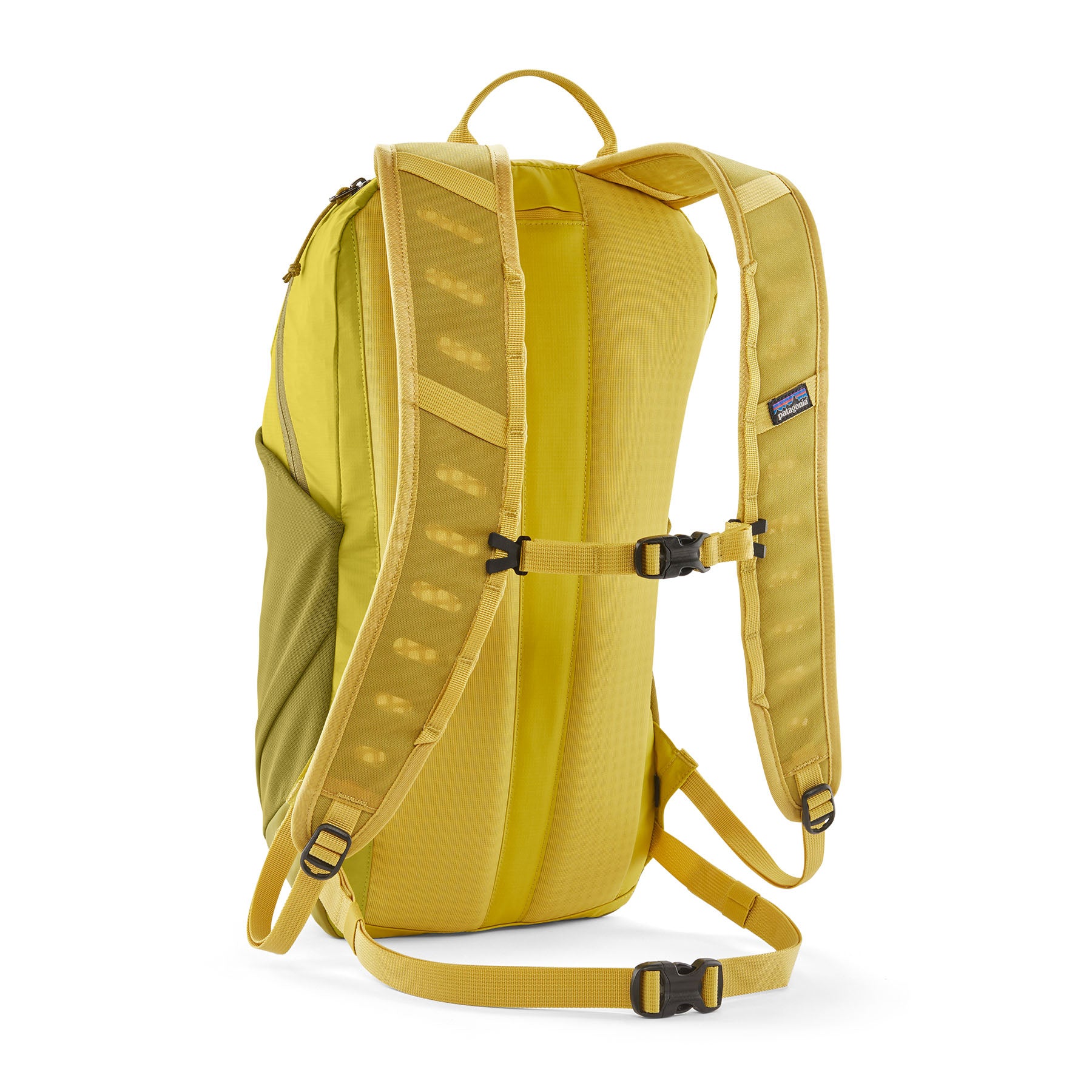 PATAGONIA Terravia Pack 14L
