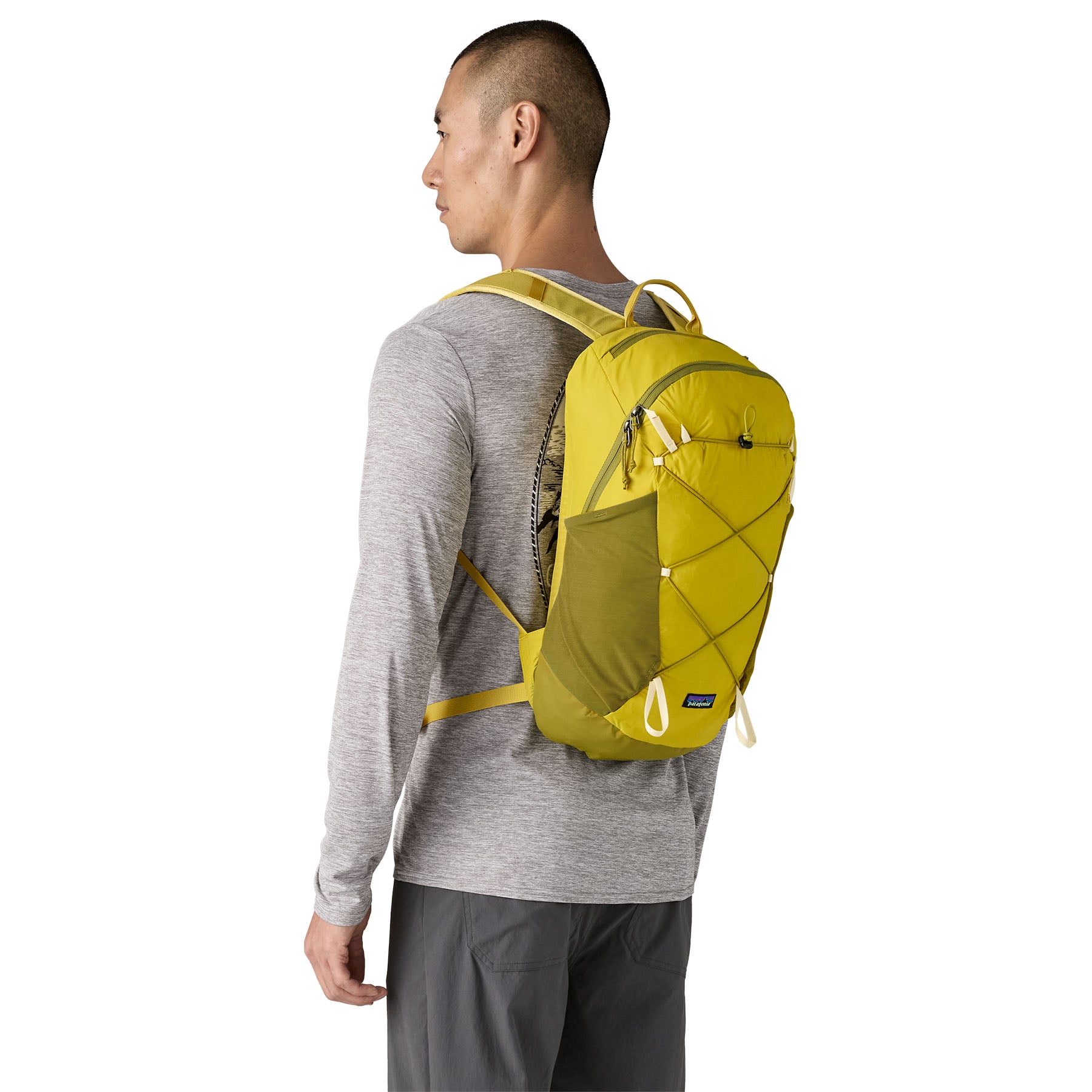 PATAGONIA Terravia Pack 14L