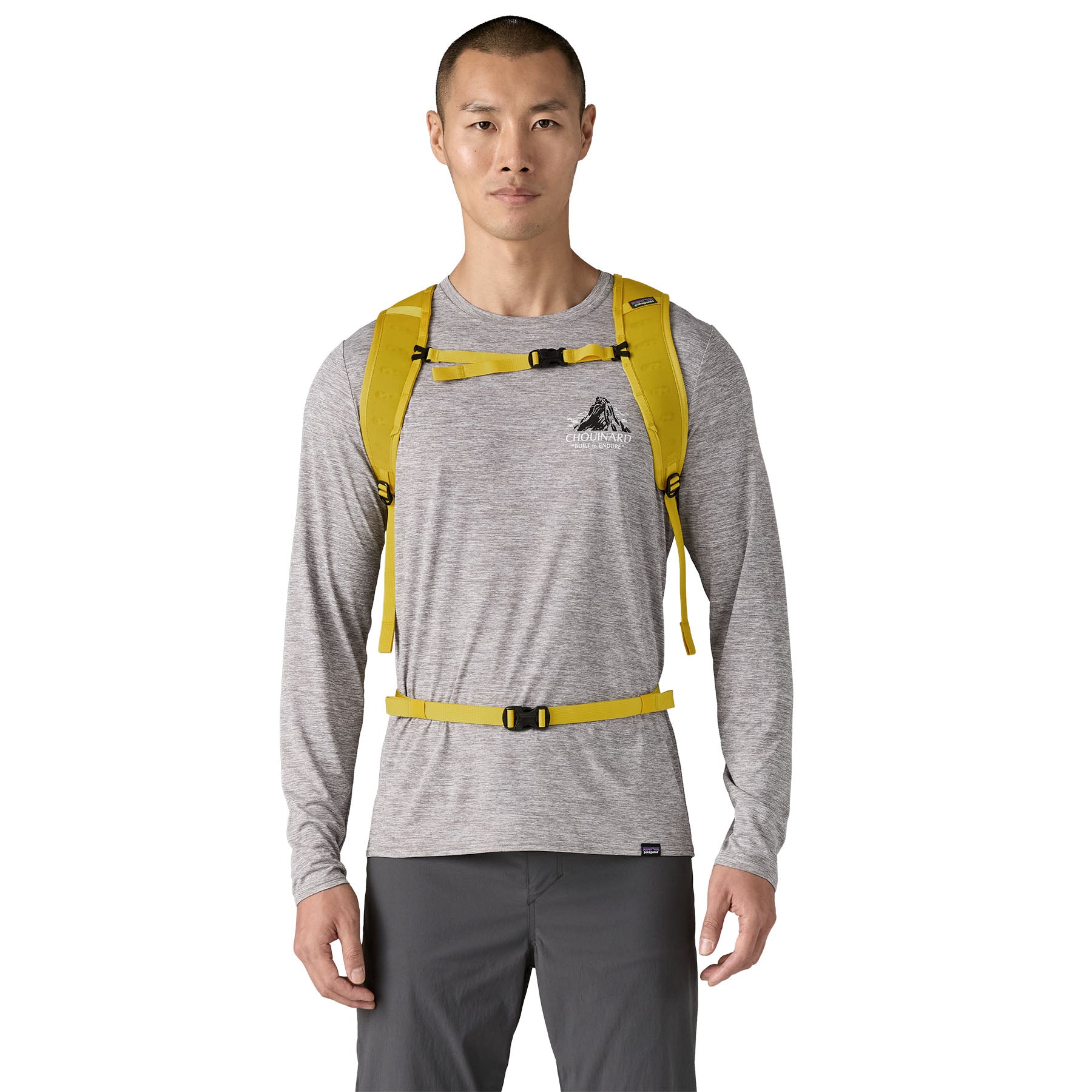 PATAGONIA Terravia Pack 14L