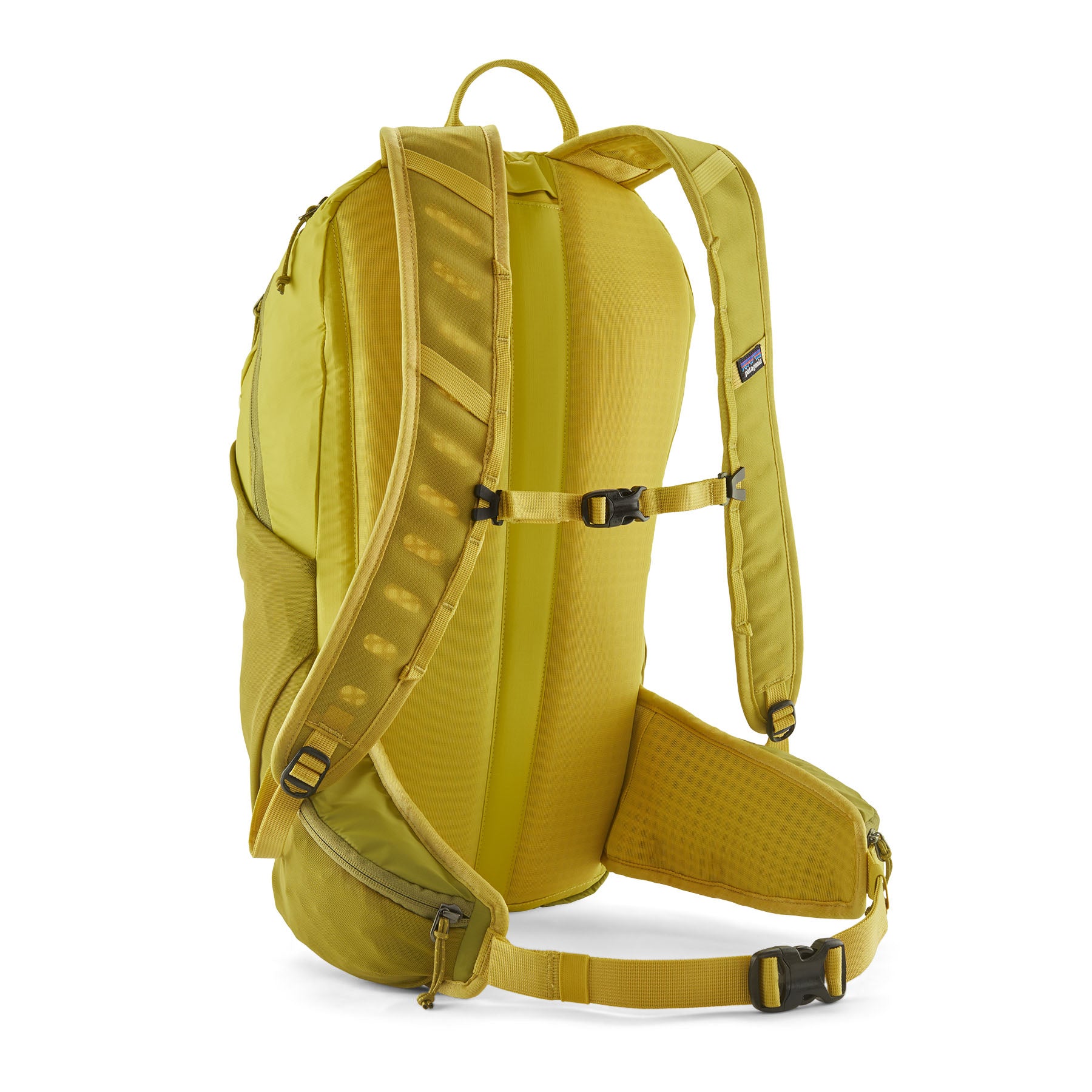 PATAGONIA Terravia Pack 22L